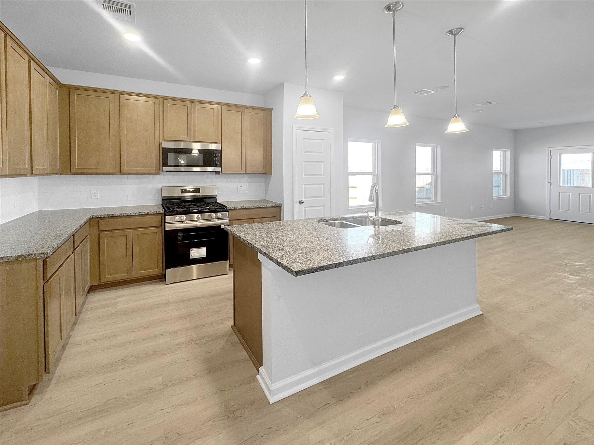 Gallery image 3