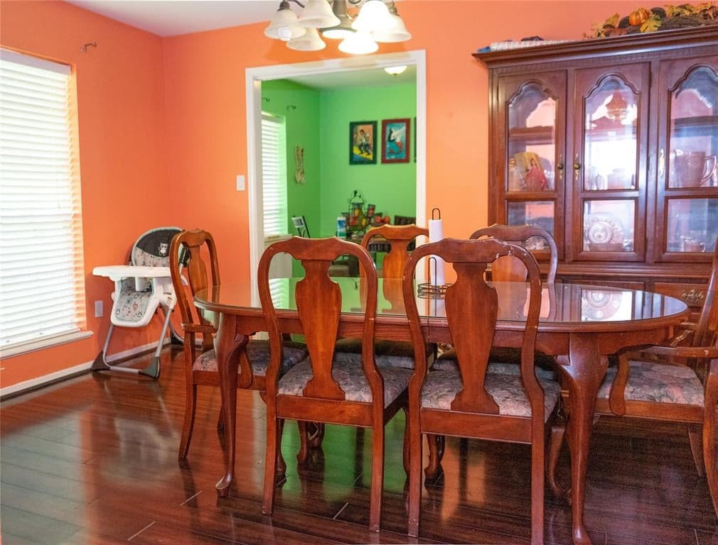 Gallery image 2