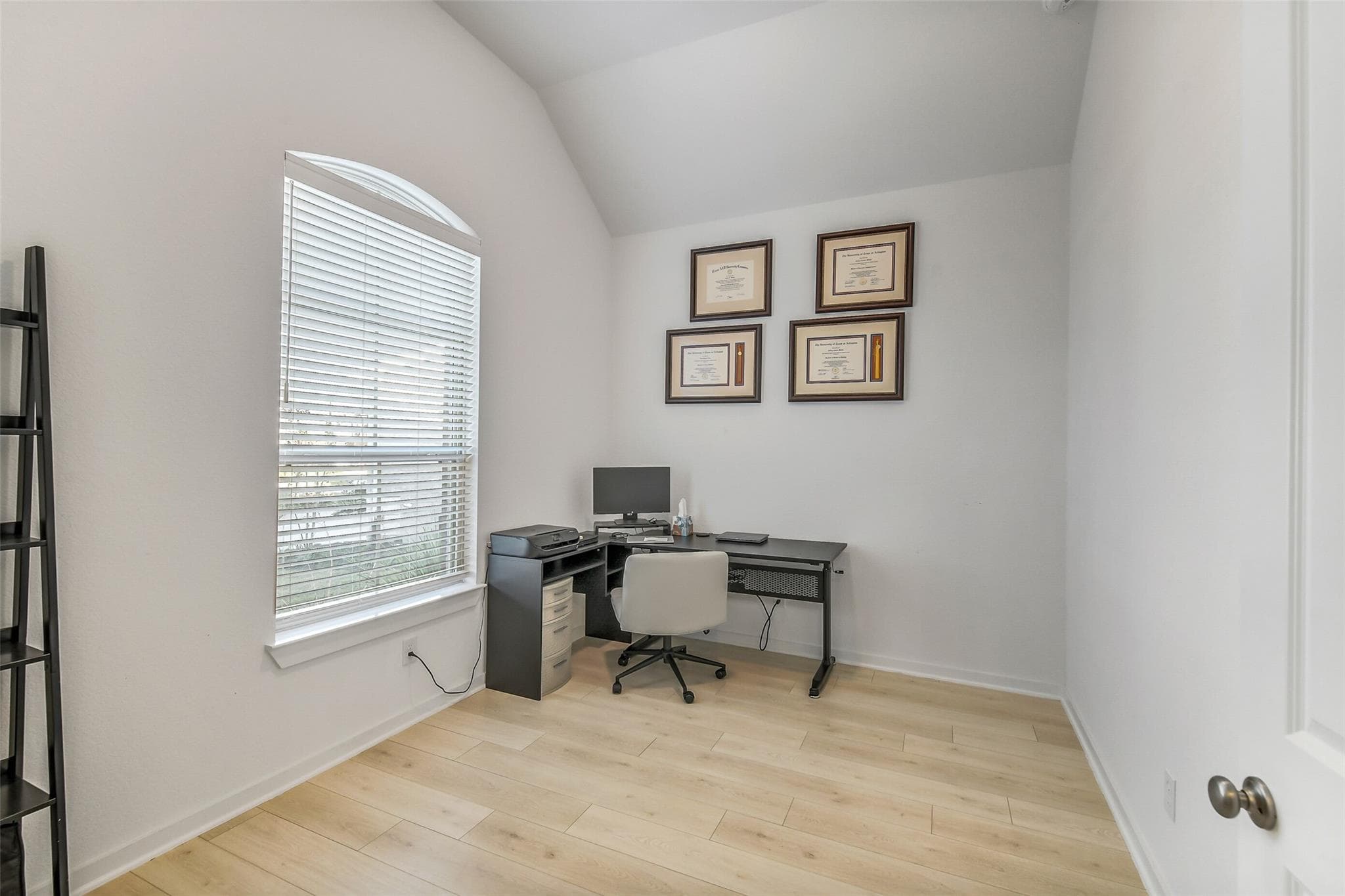 Gallery image 5