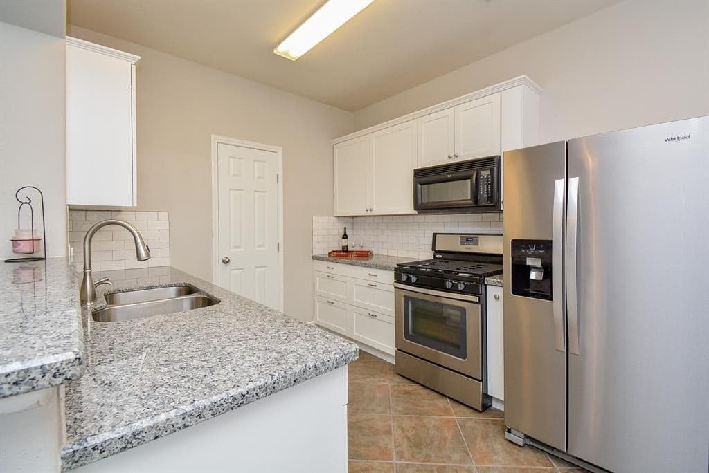 Main property image