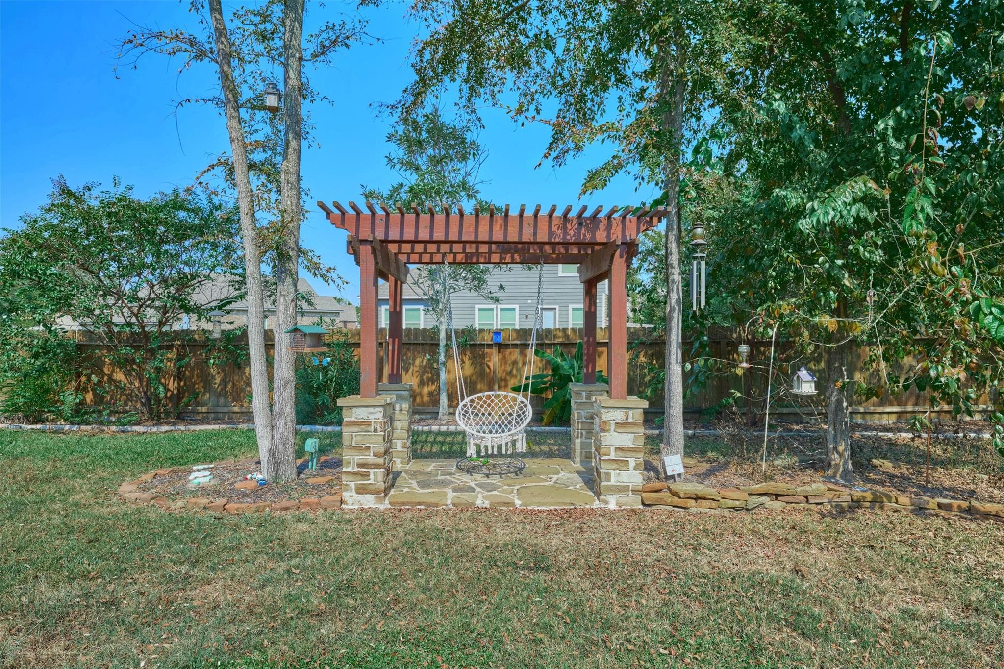 Gallery image 4