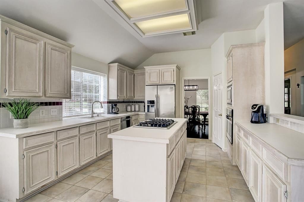 Gallery image 3