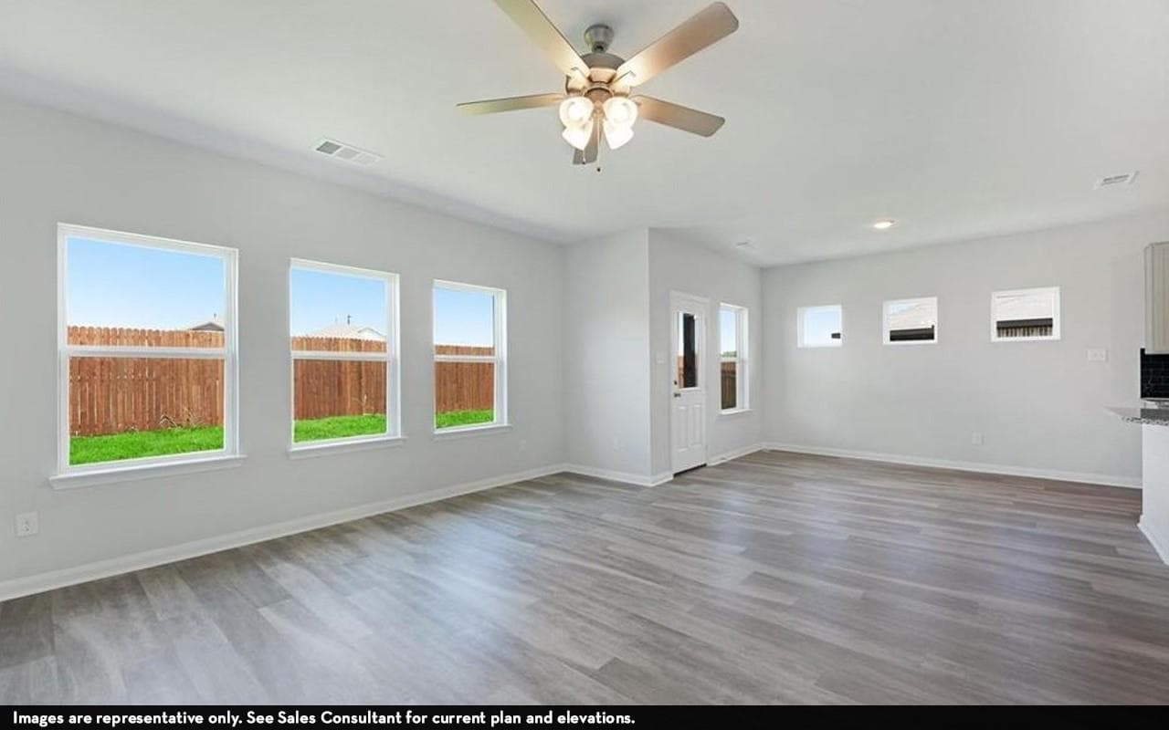 Gallery image 5