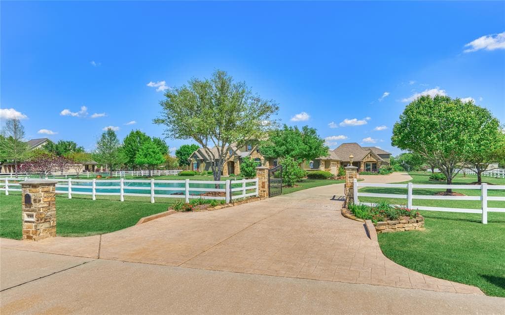 17102 Saddle Ridge Pass