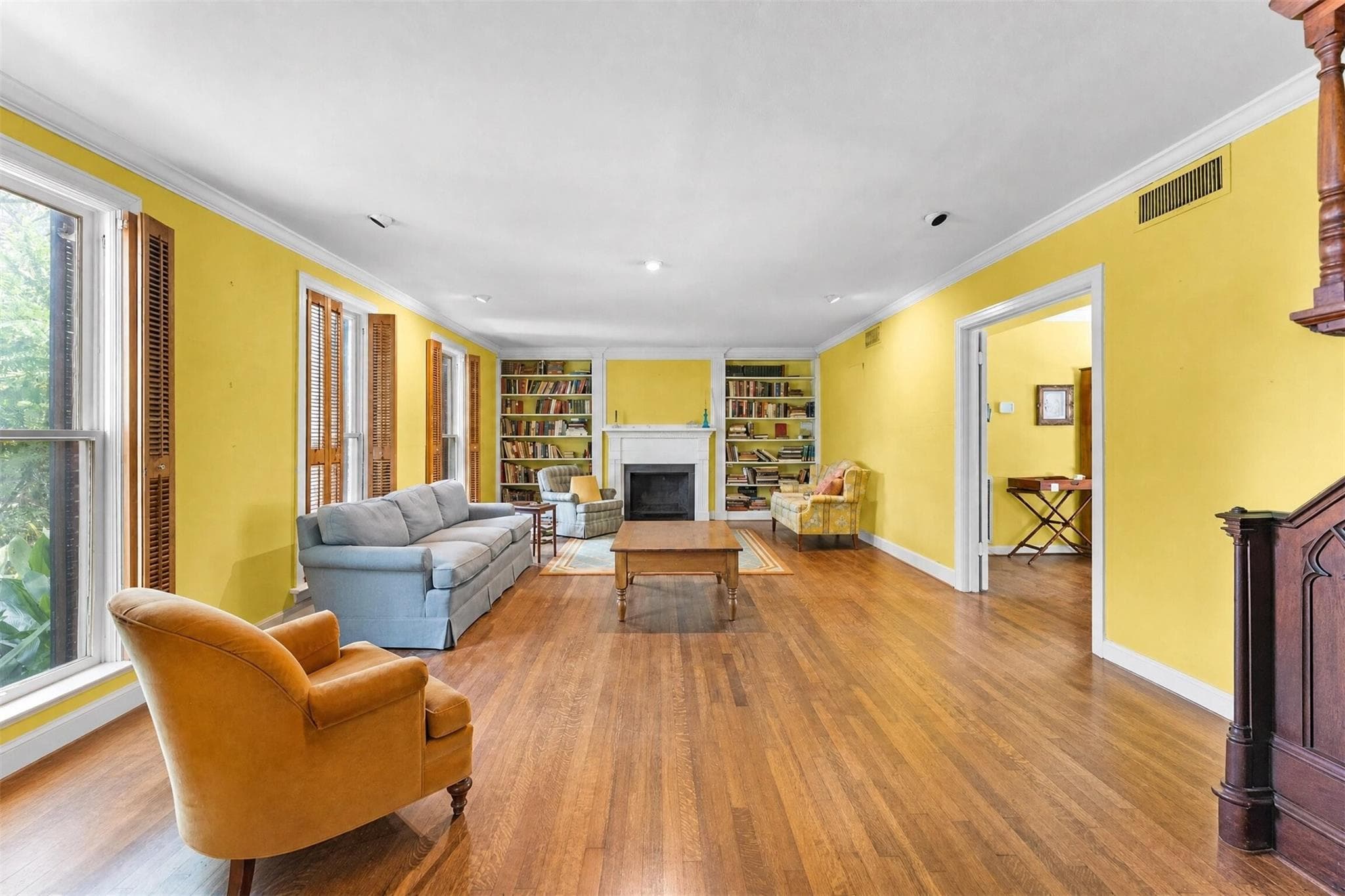 Gallery image 4