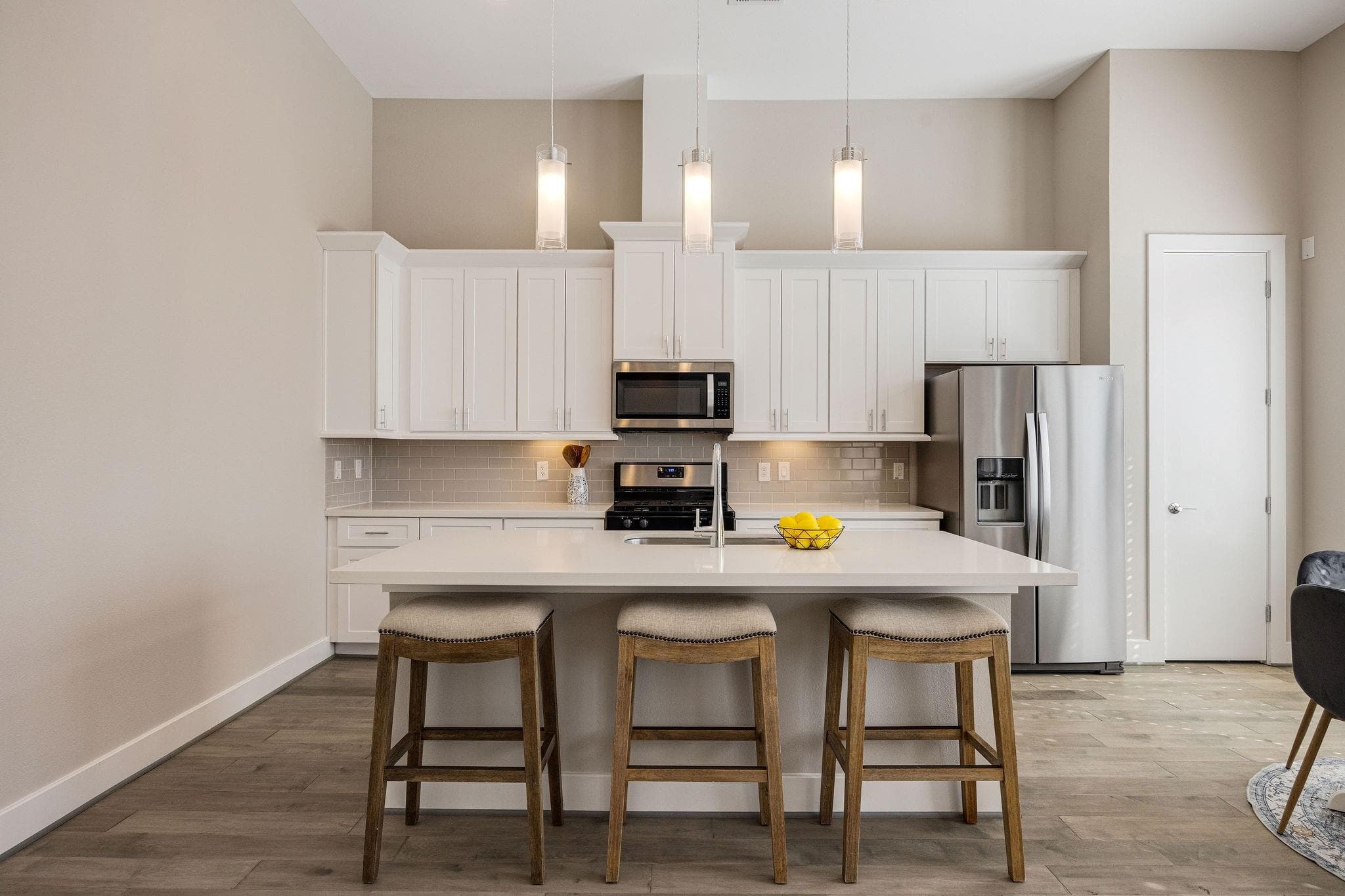 Gallery image 4