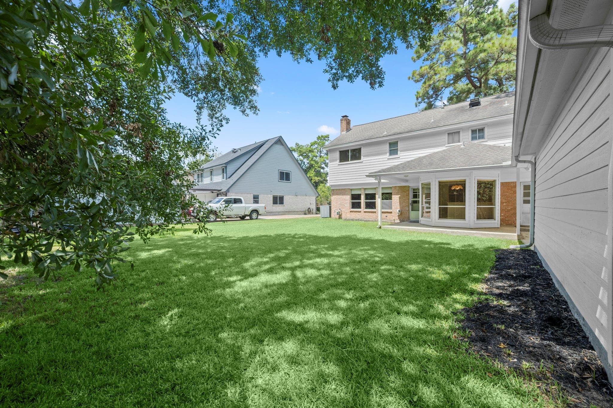 Gallery image 3