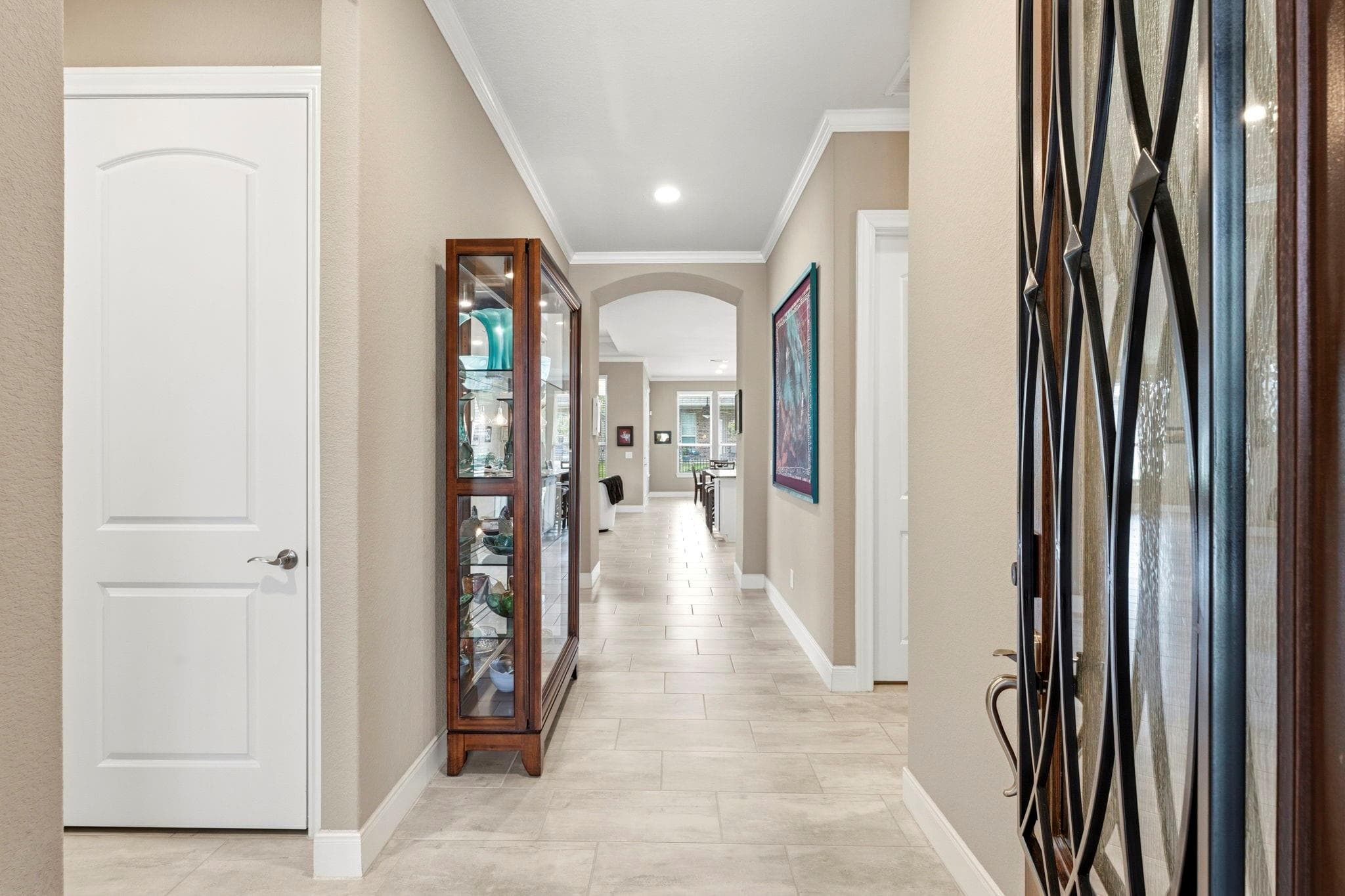 Gallery image 4
