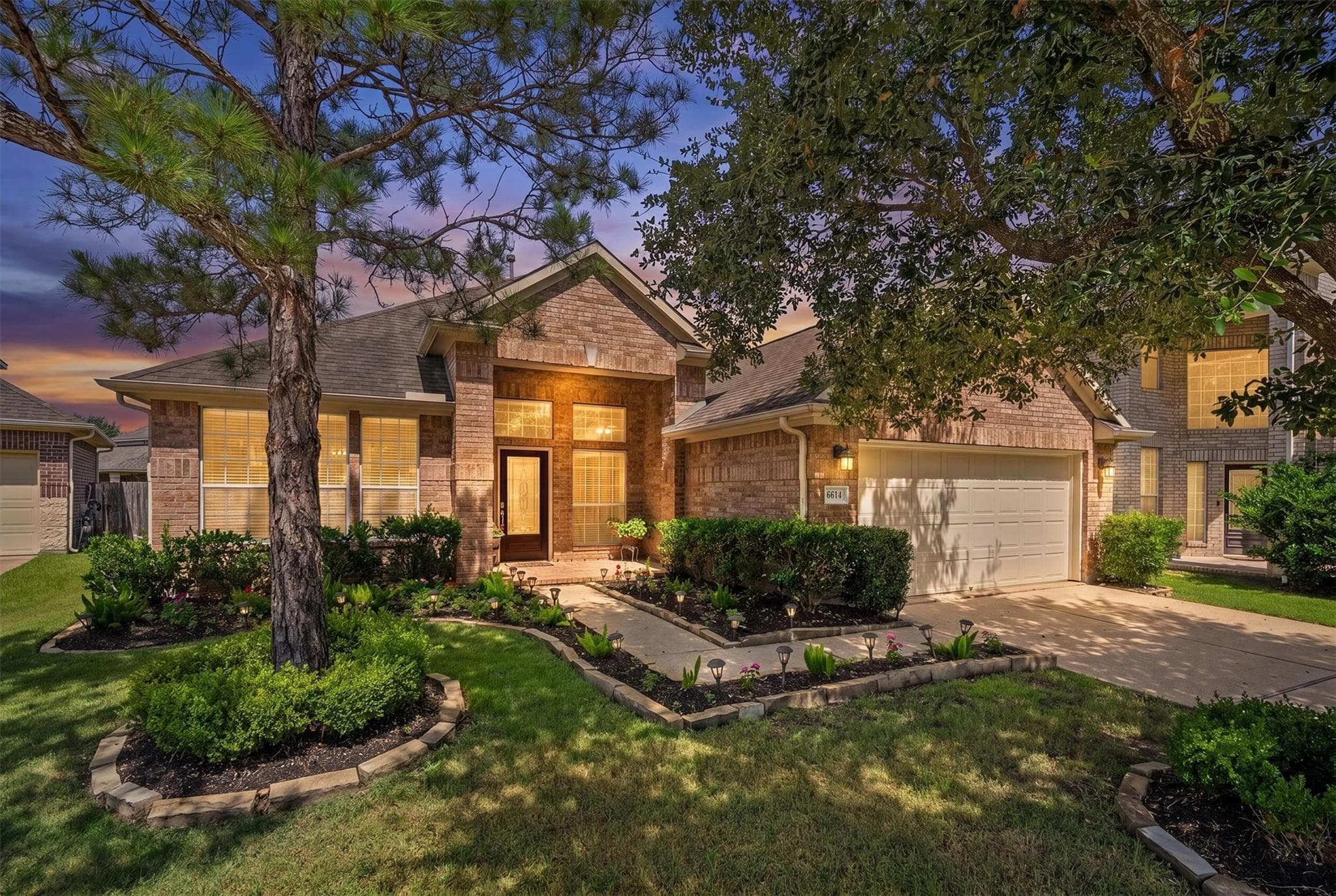 Main property image