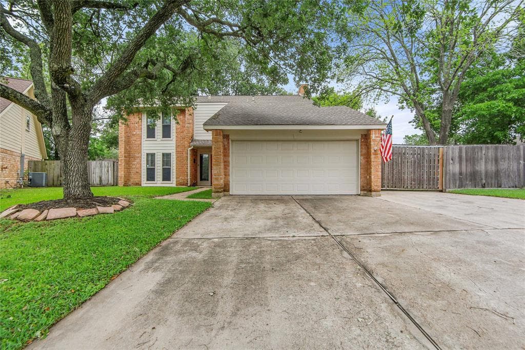 11102 Sagepike Cir