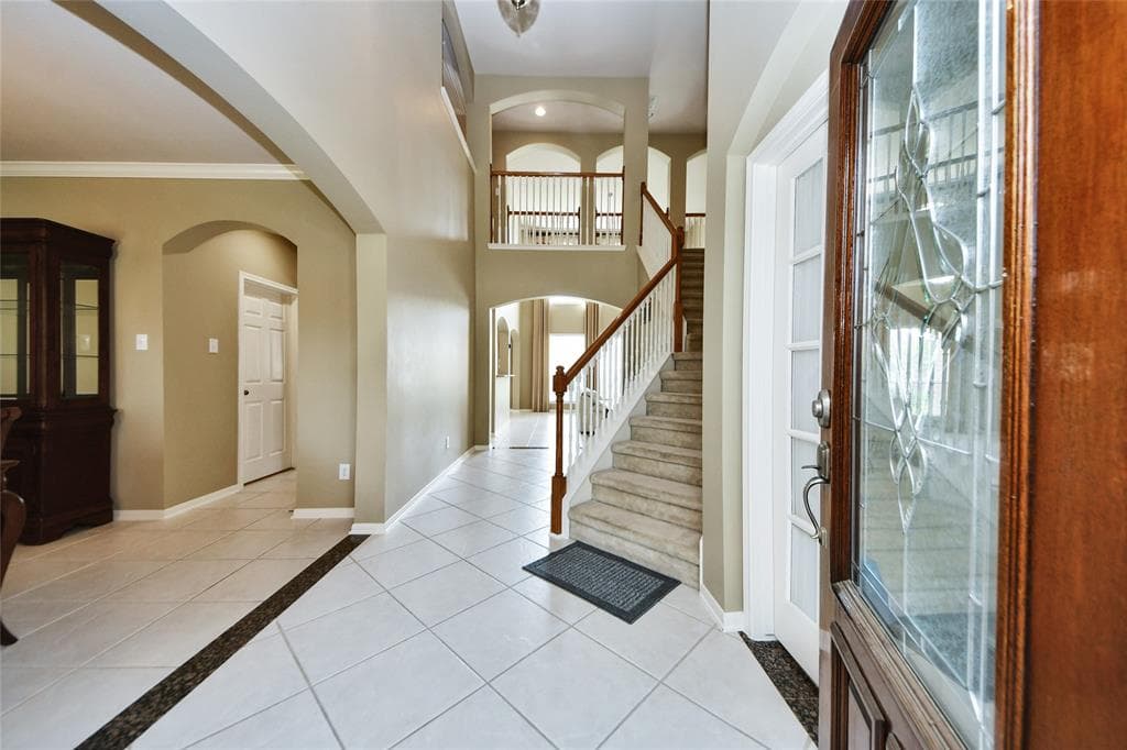 Gallery image 5