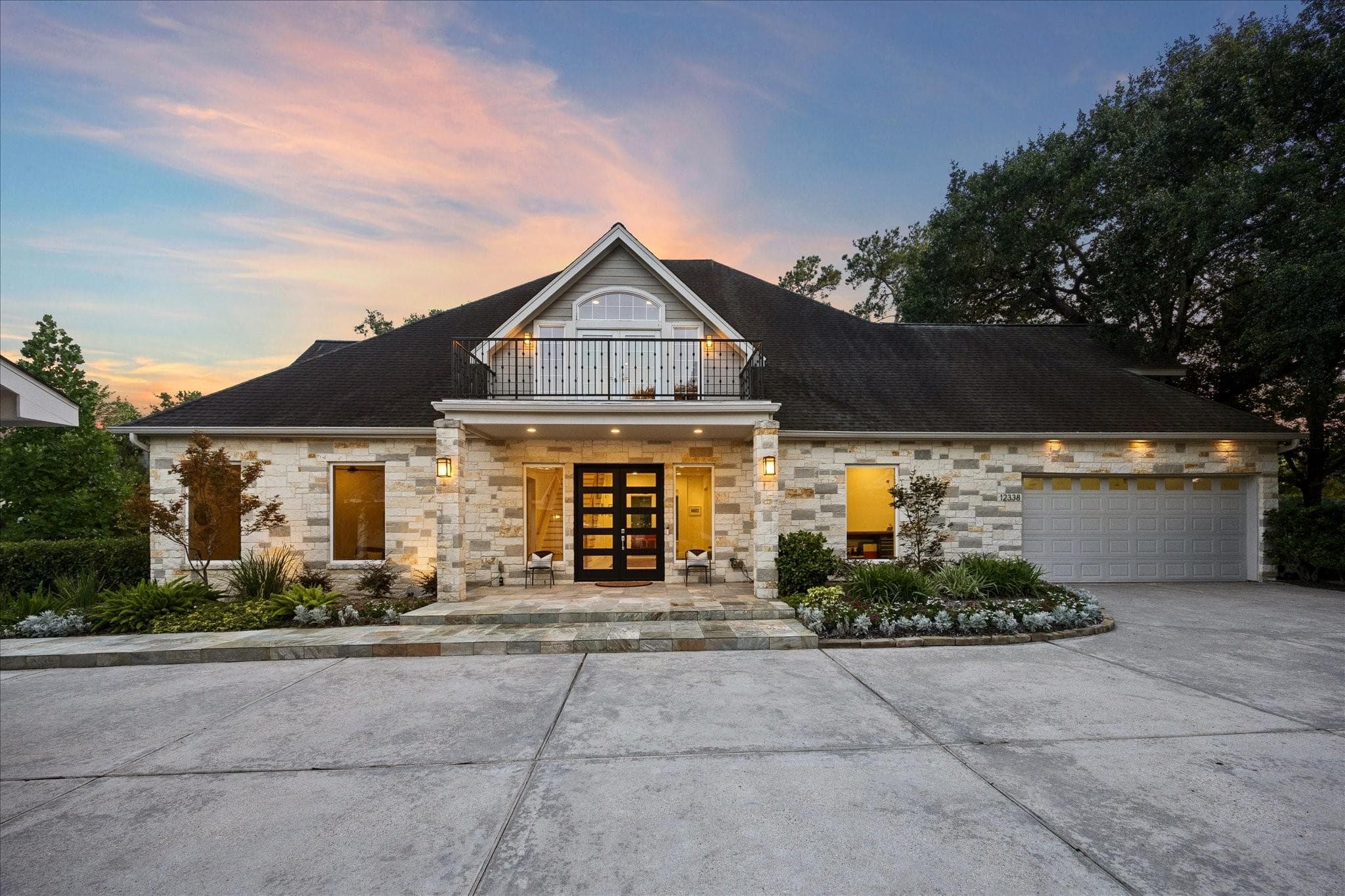 12338 Honeywood Trl