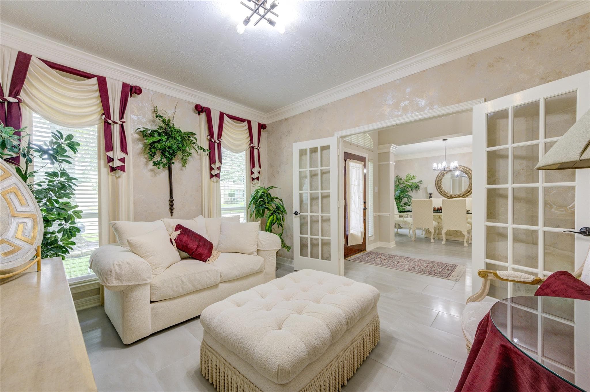 Gallery image 5