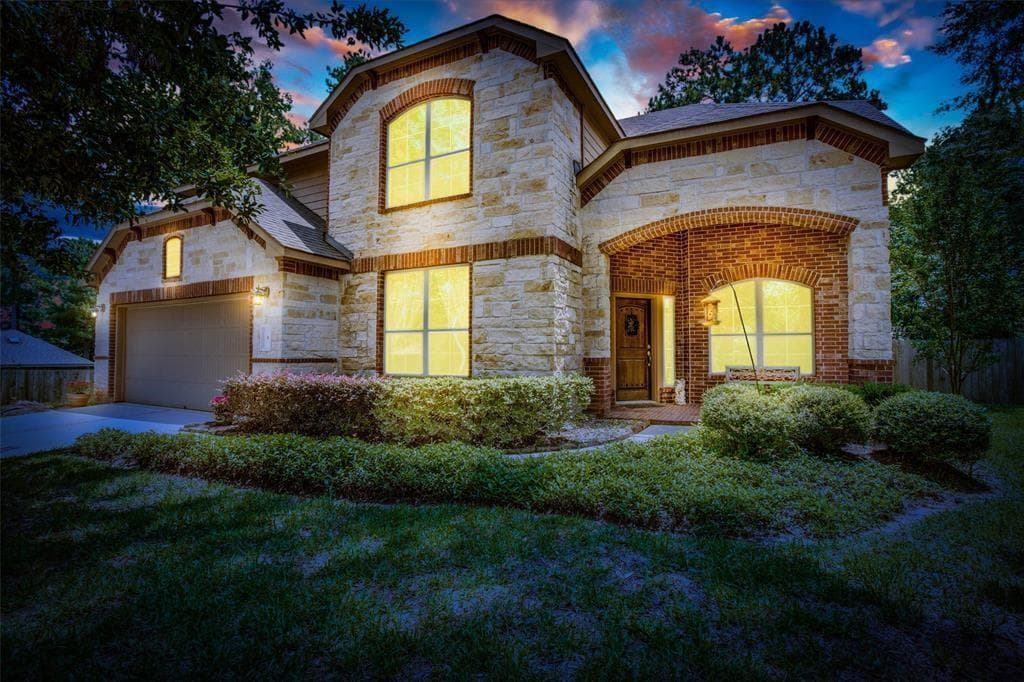 Main property image