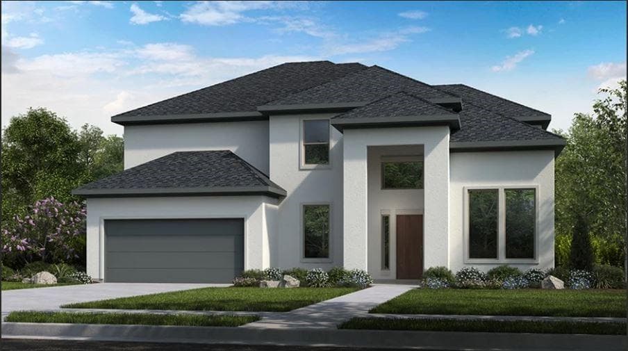 Main property image