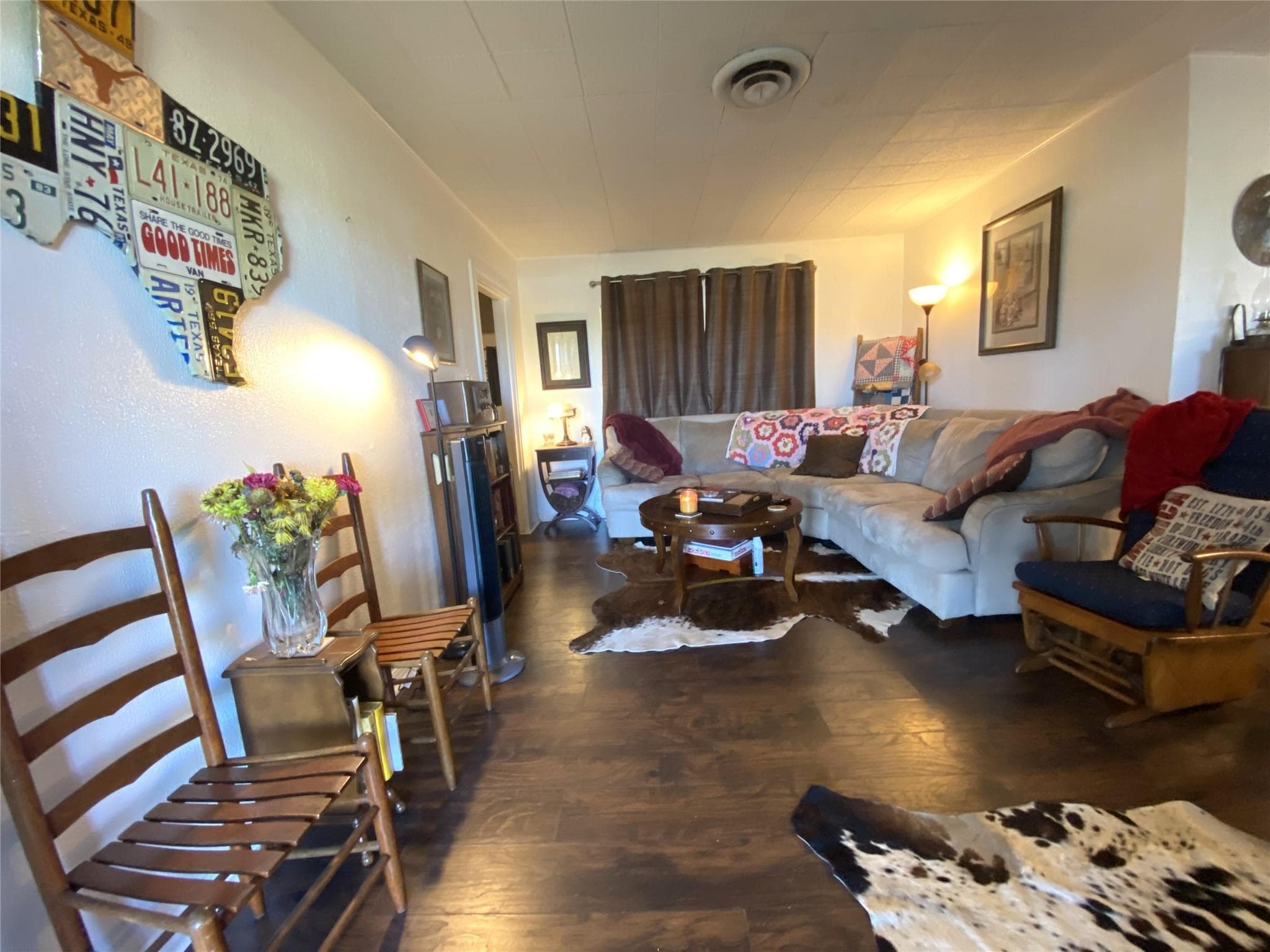 Gallery image 3