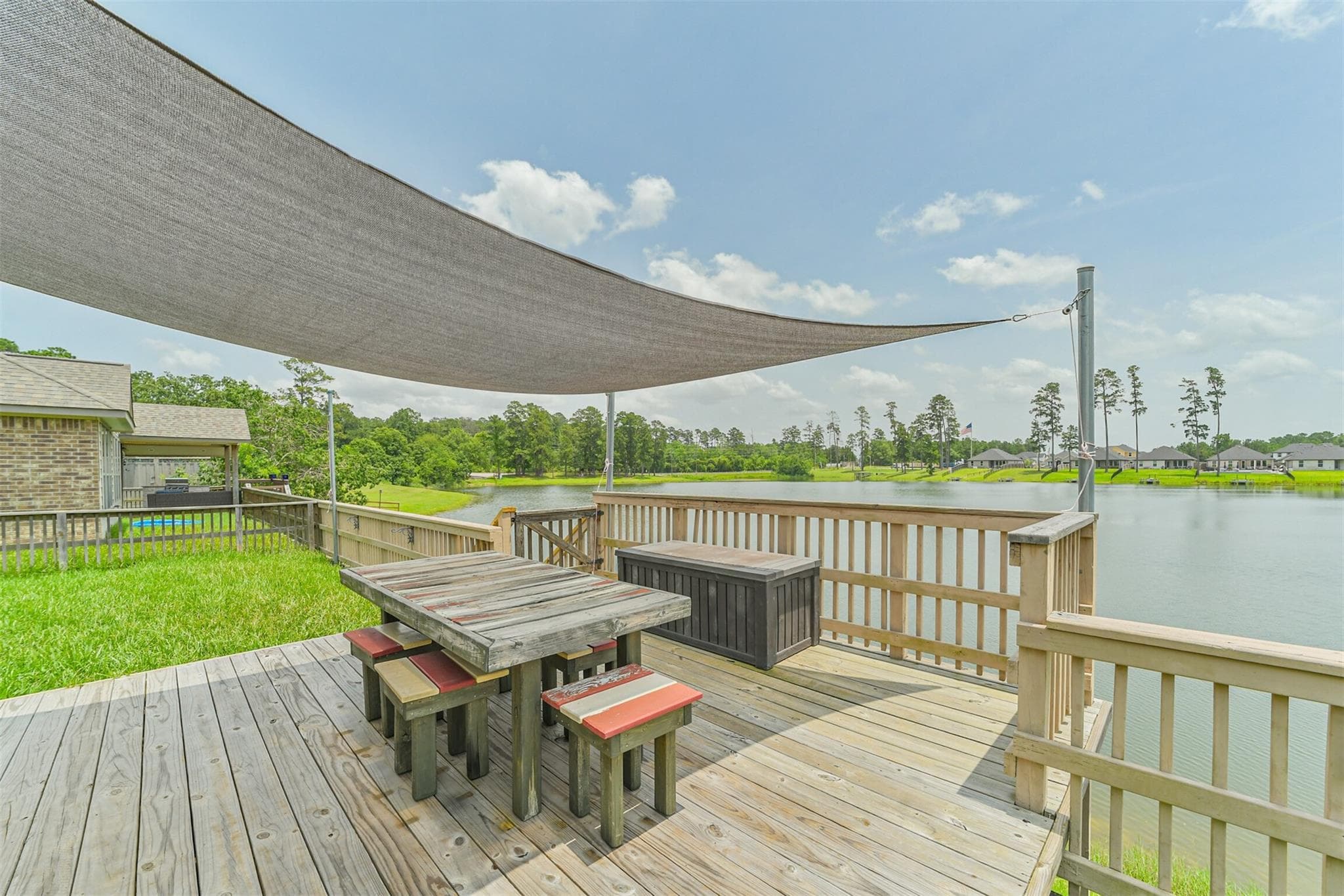 Main property image