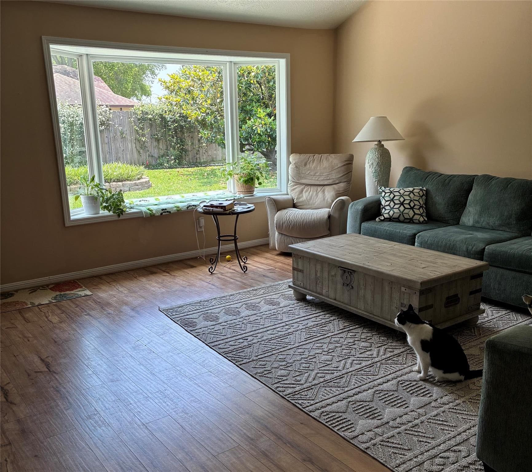 Gallery image 3