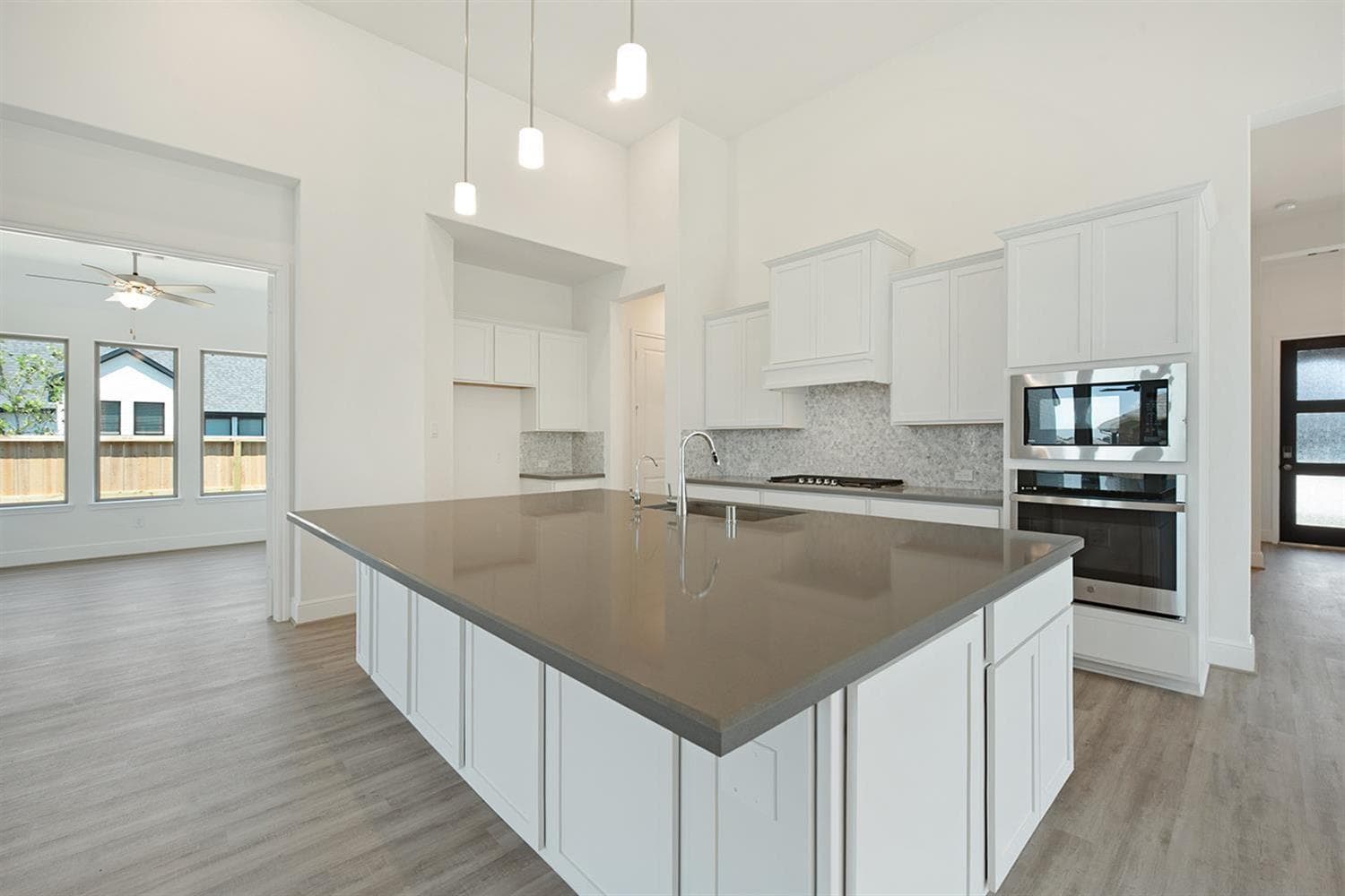Gallery image 3