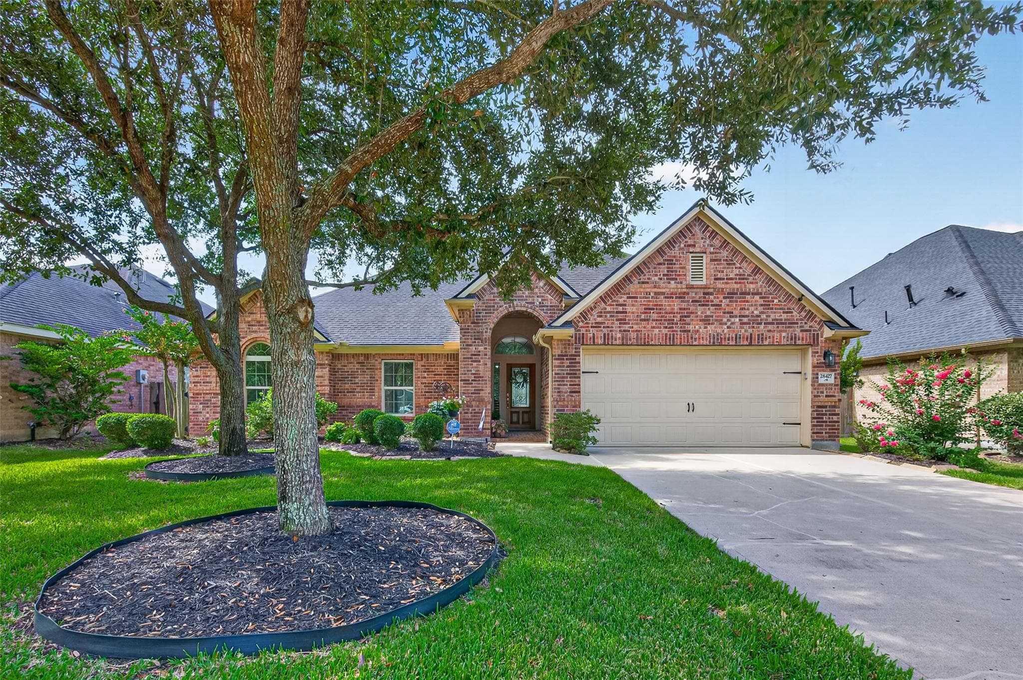 28427 Kinglet Pines Dr