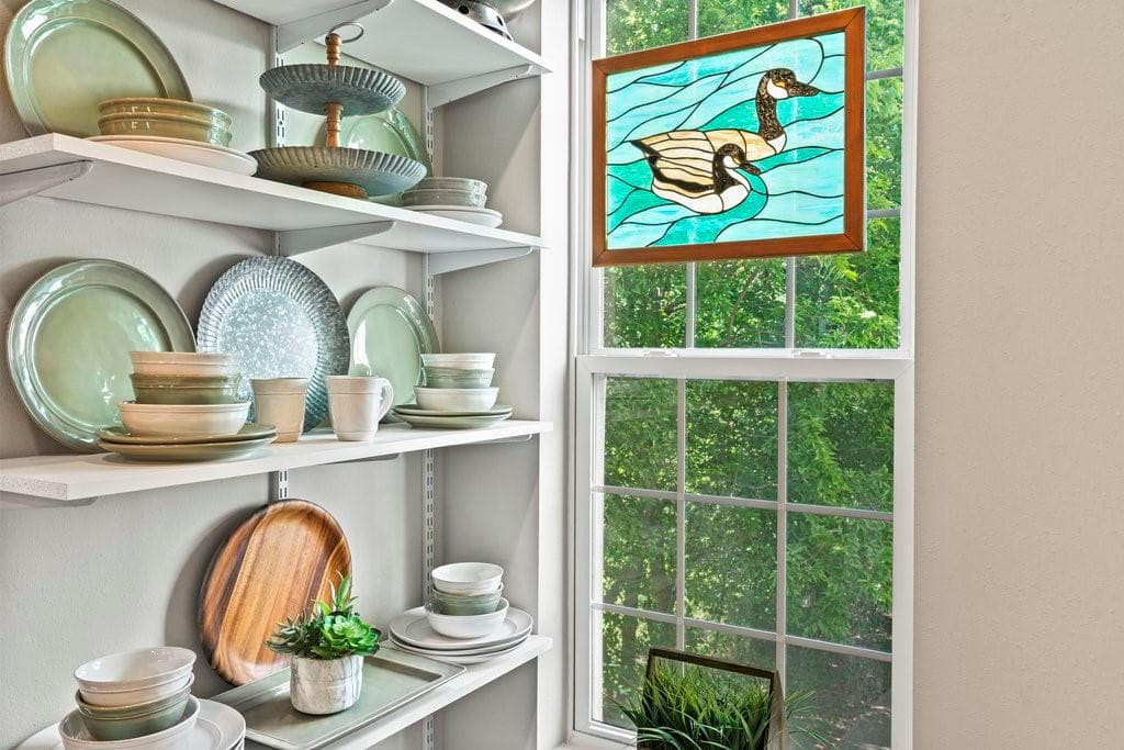 Gallery image 4