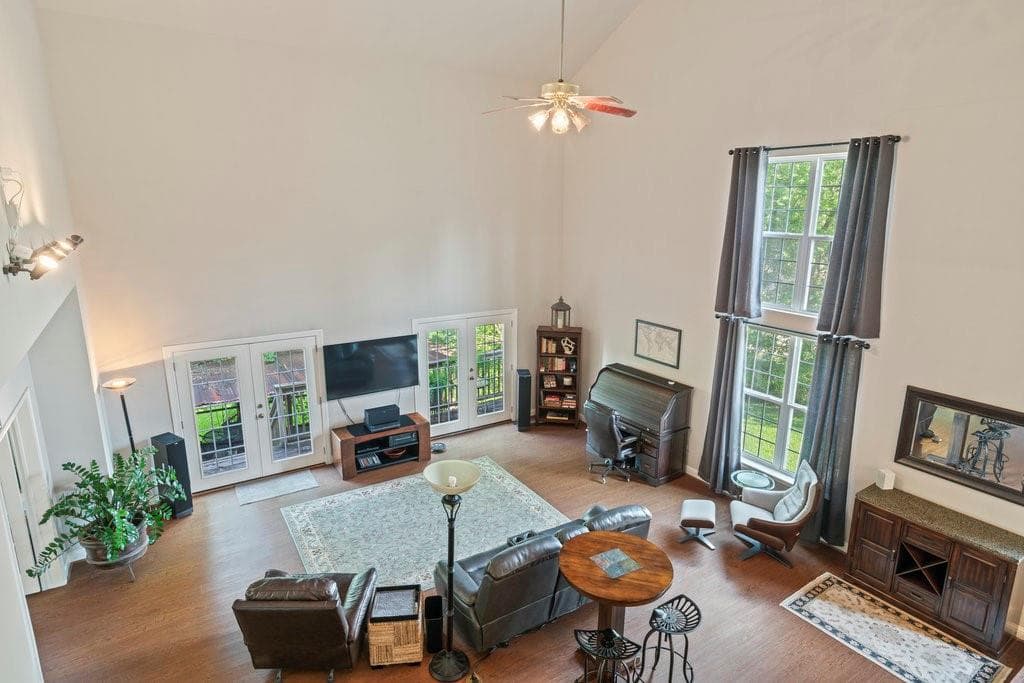Gallery image 5