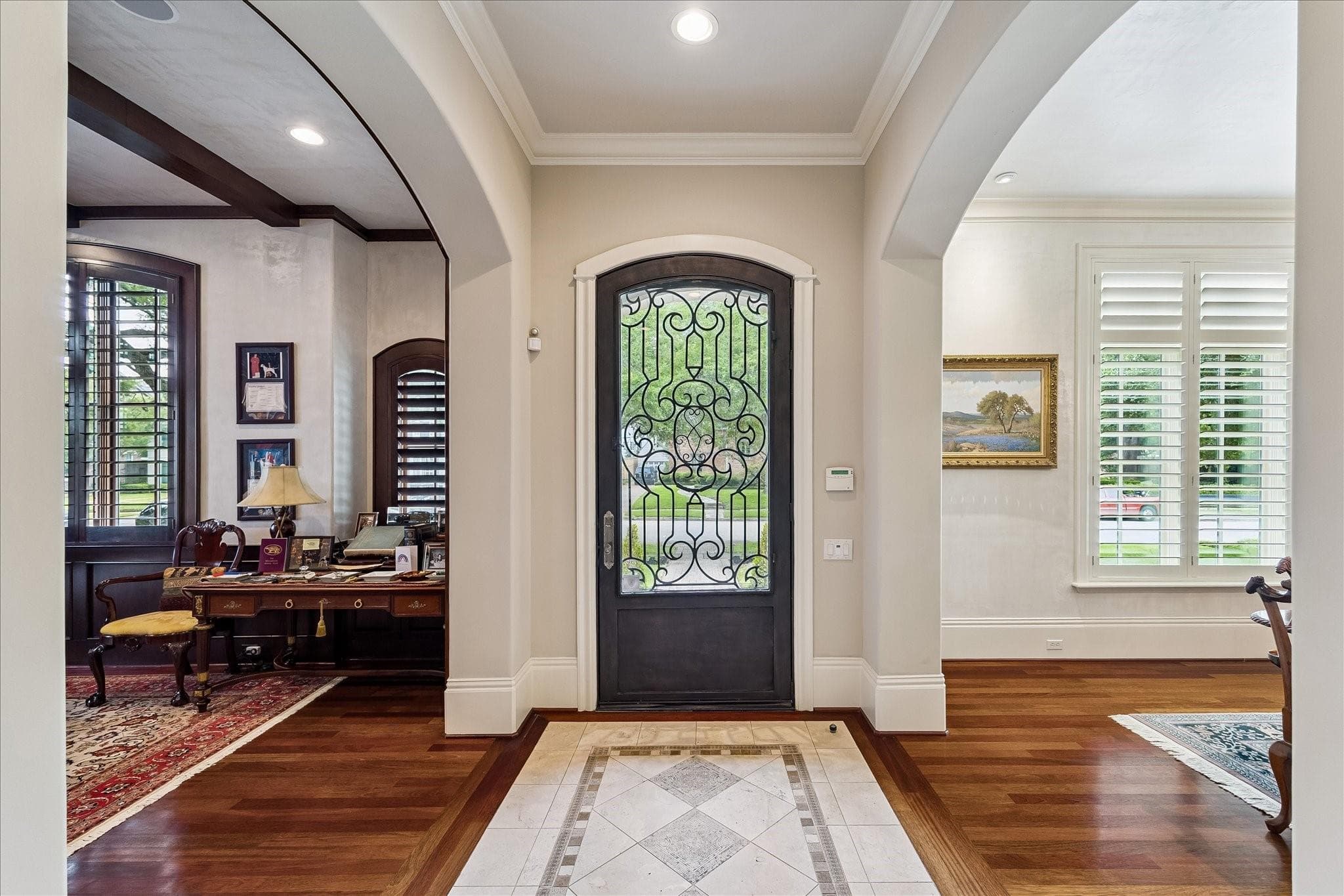 Gallery image 2