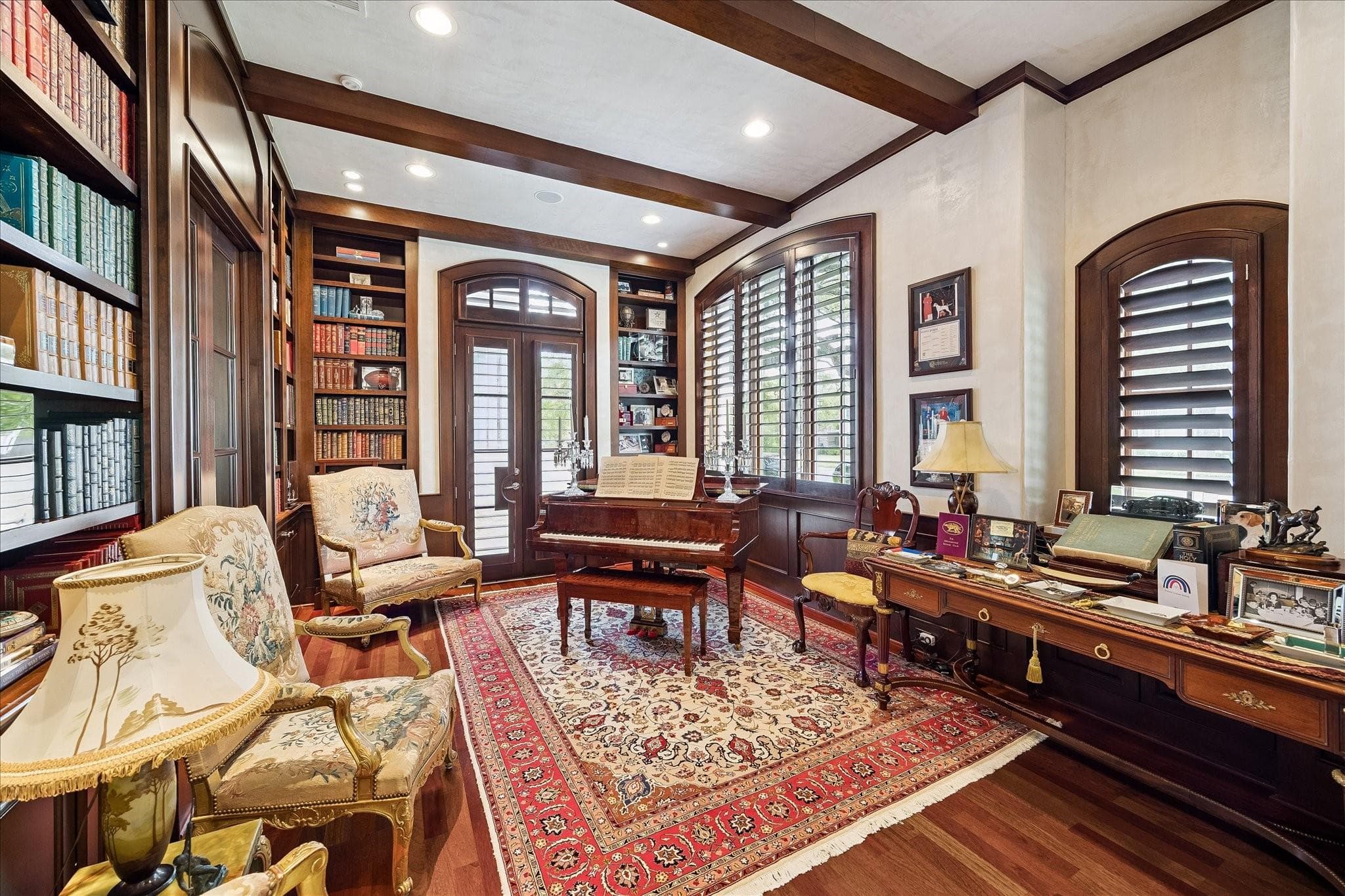 Gallery image 4