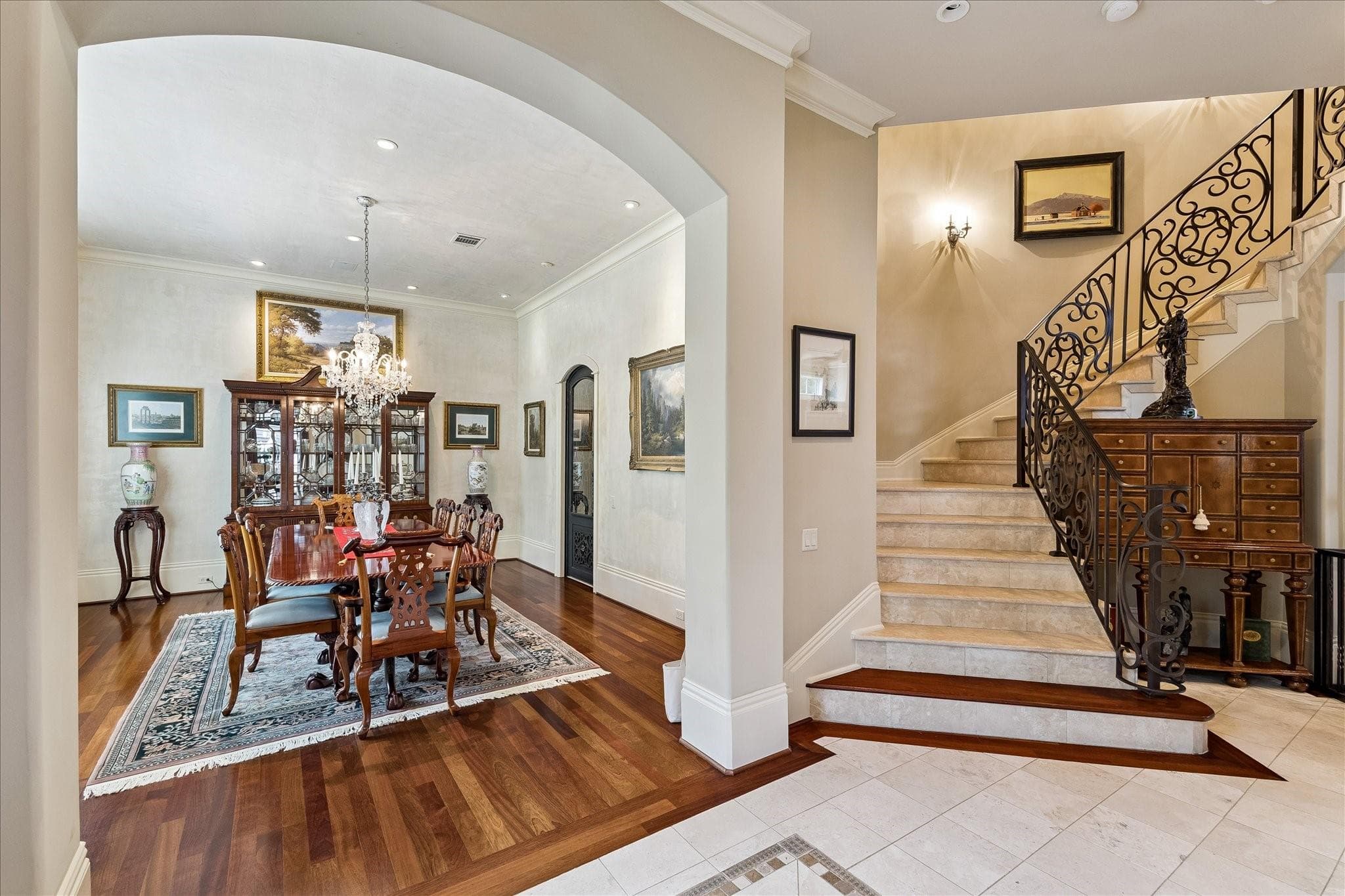 Gallery image 5