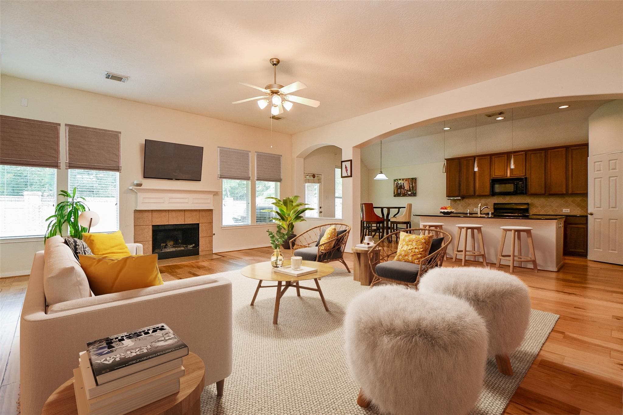 Gallery image 4