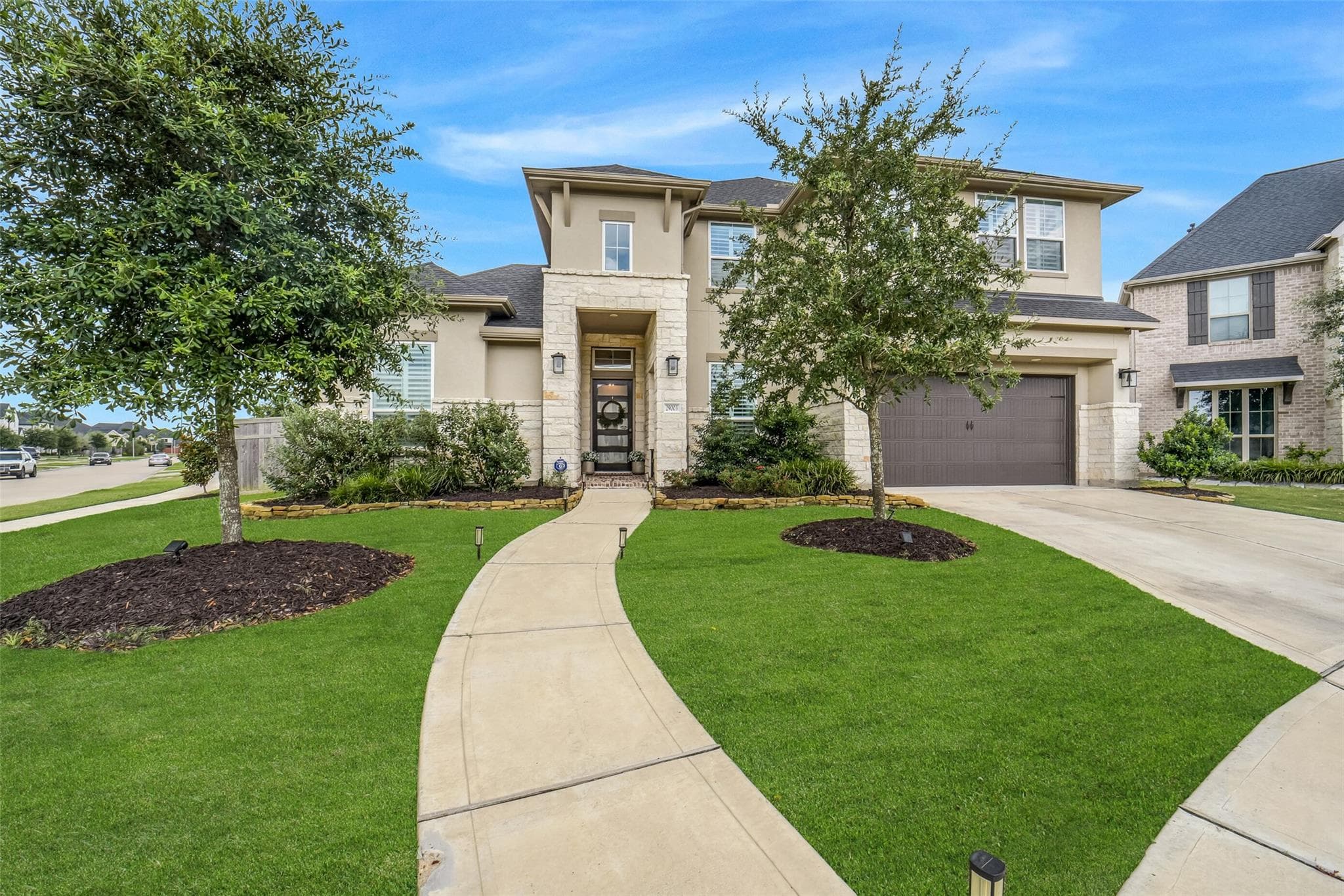 29003 Windy Ct