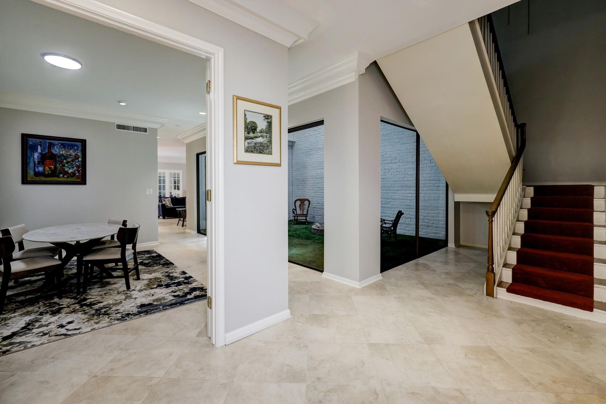 Gallery image 3