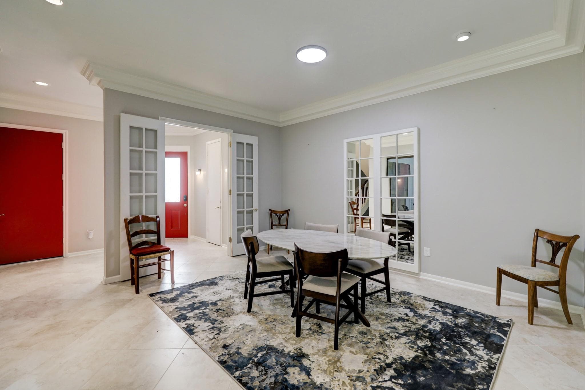 Gallery image 4