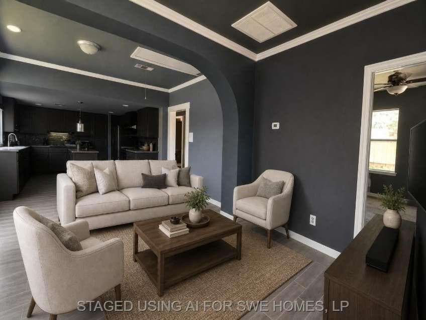 Gallery image 4