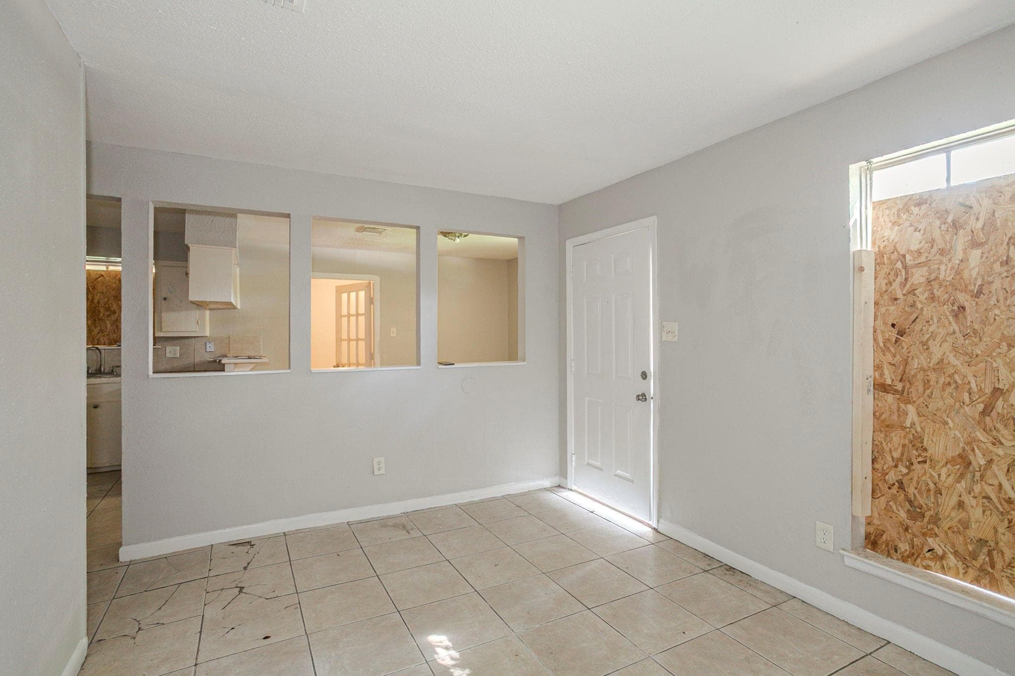 Gallery image 5