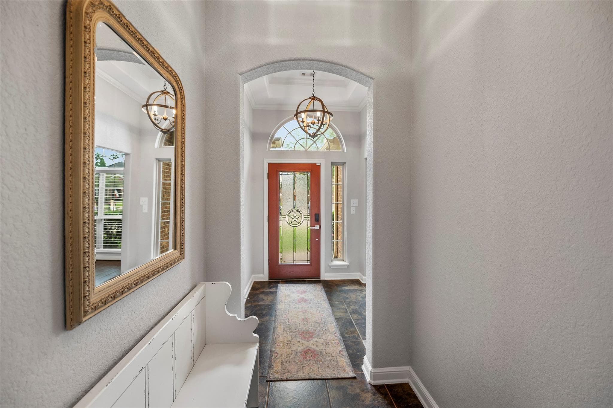 Gallery image 4