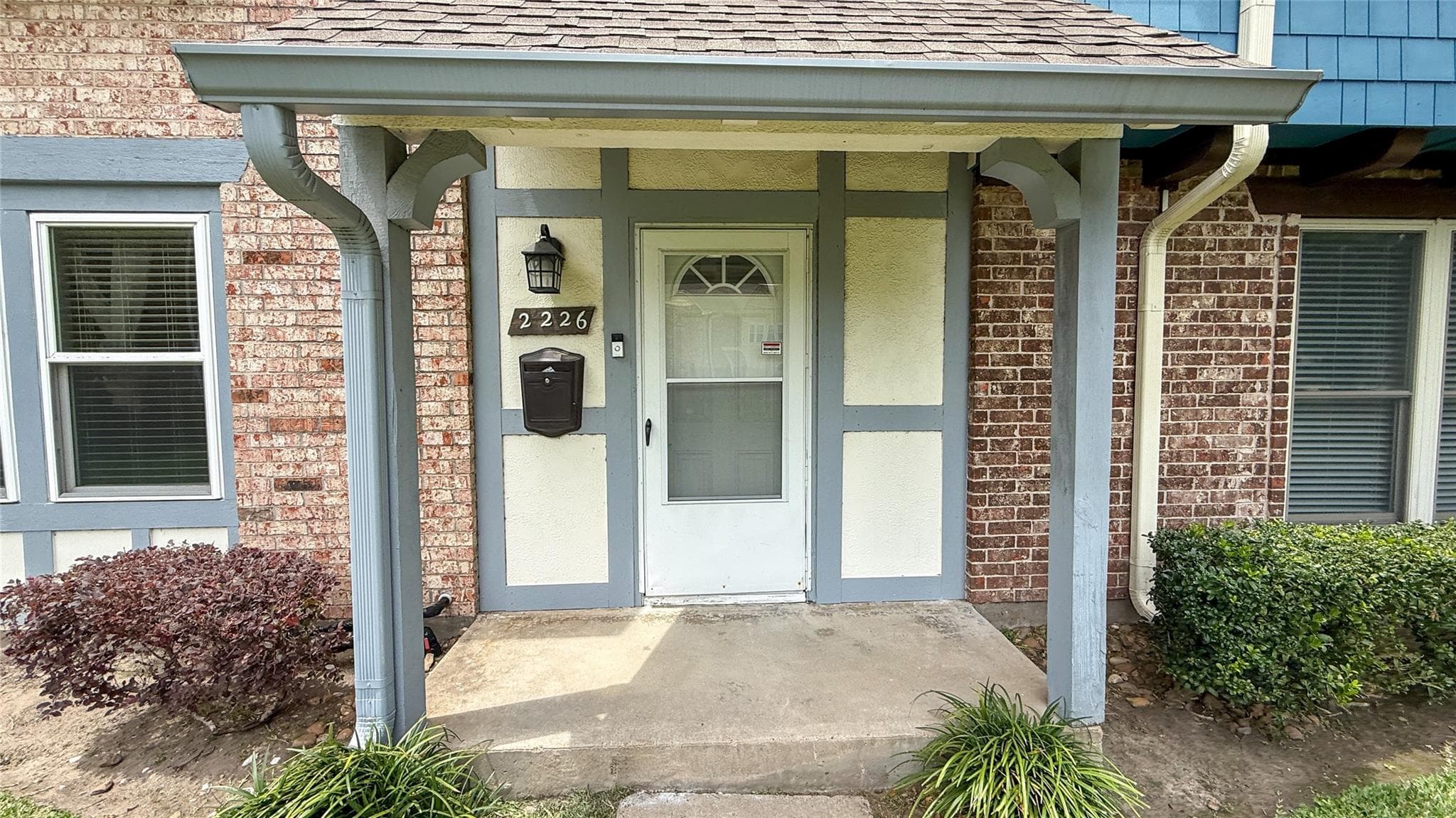 Gallery image 2