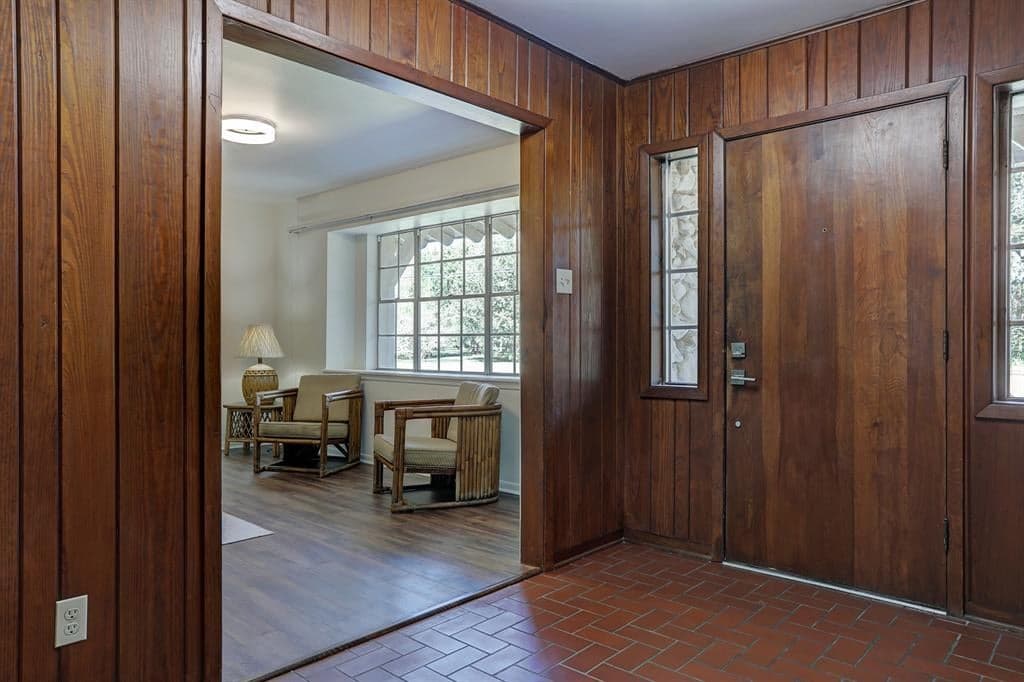 Gallery image 5