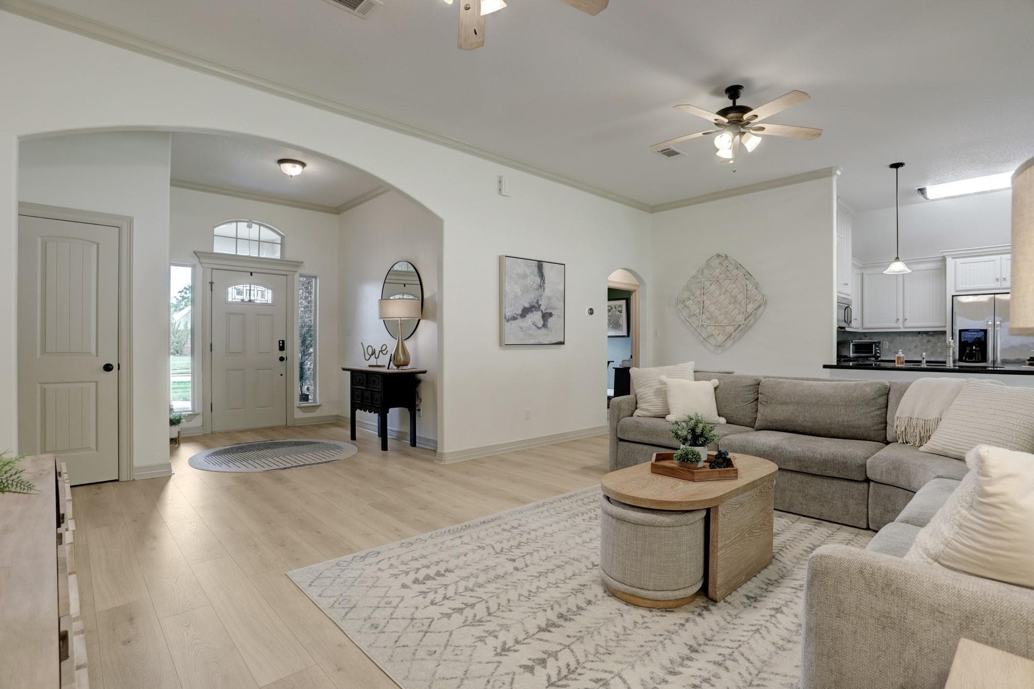 Gallery image 3