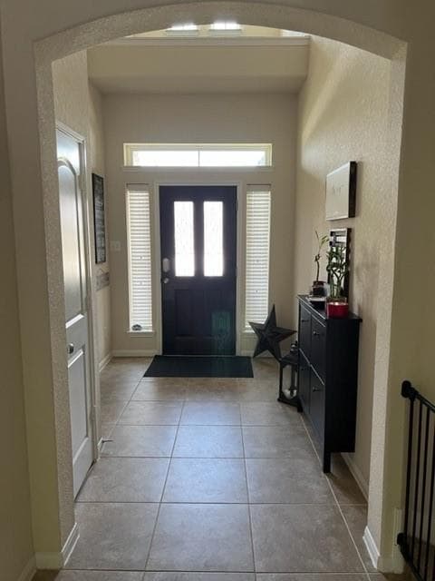 Gallery image 5