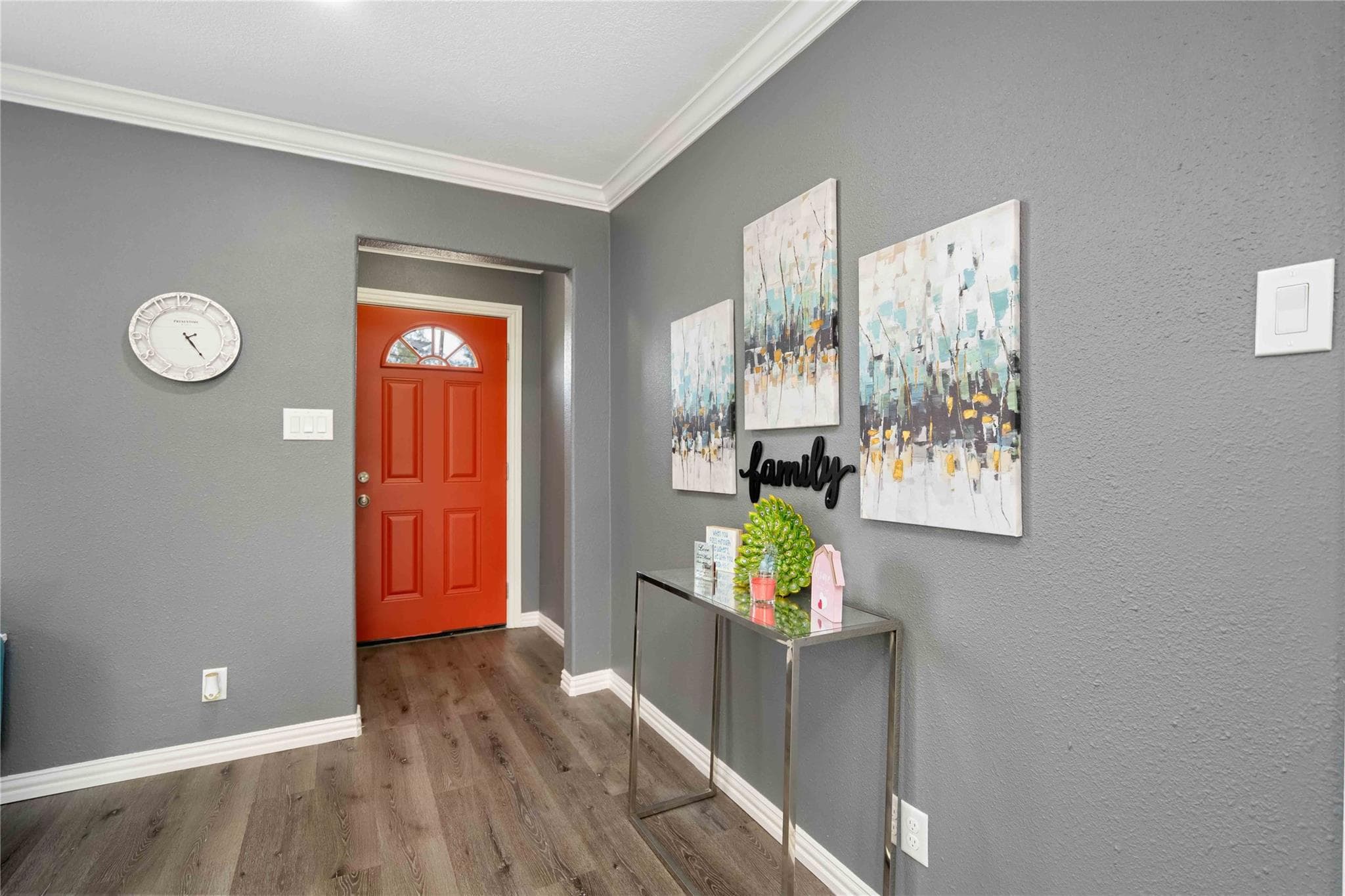 Gallery image 3