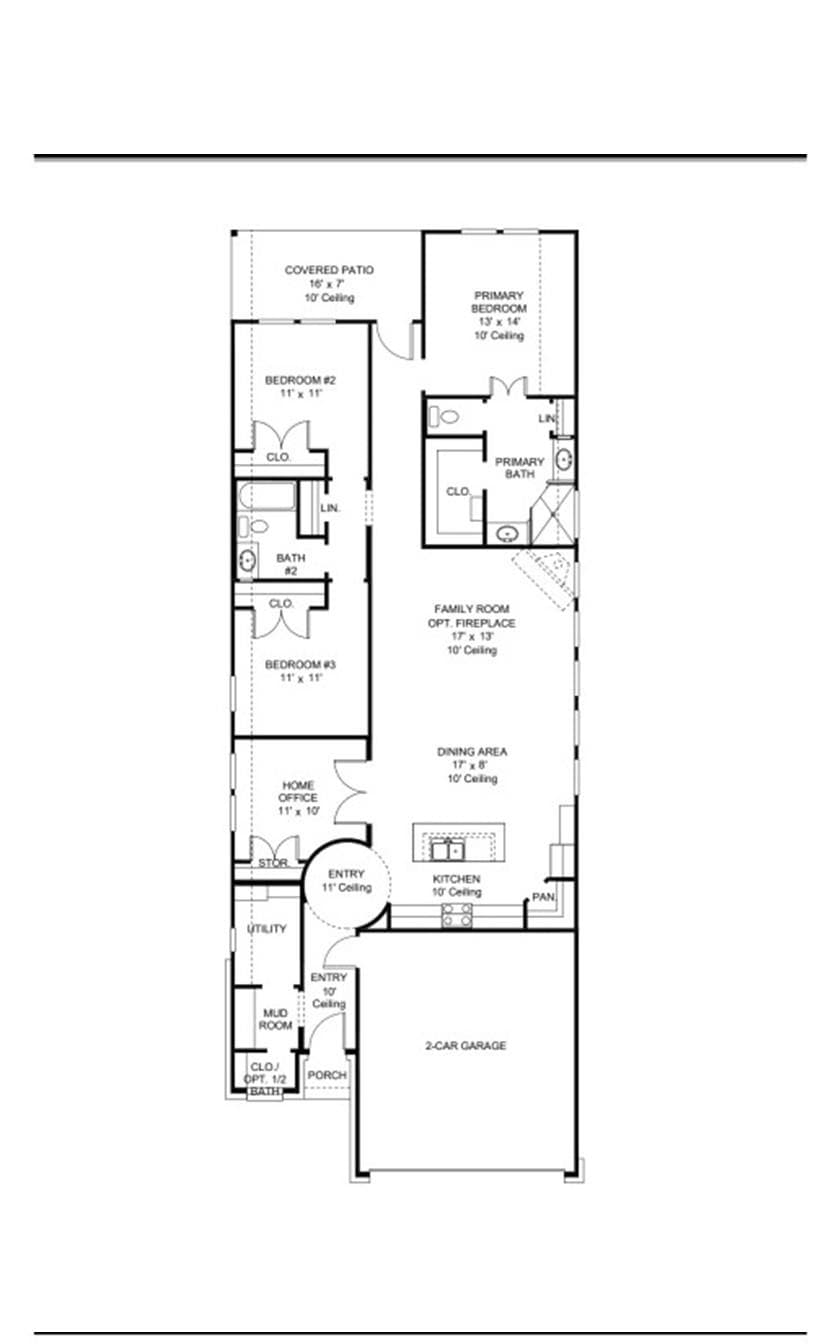 Gallery image 2