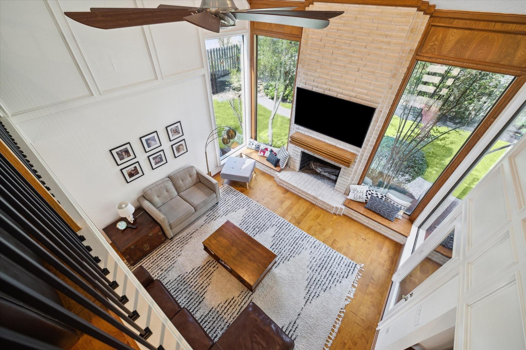 Gallery image 2