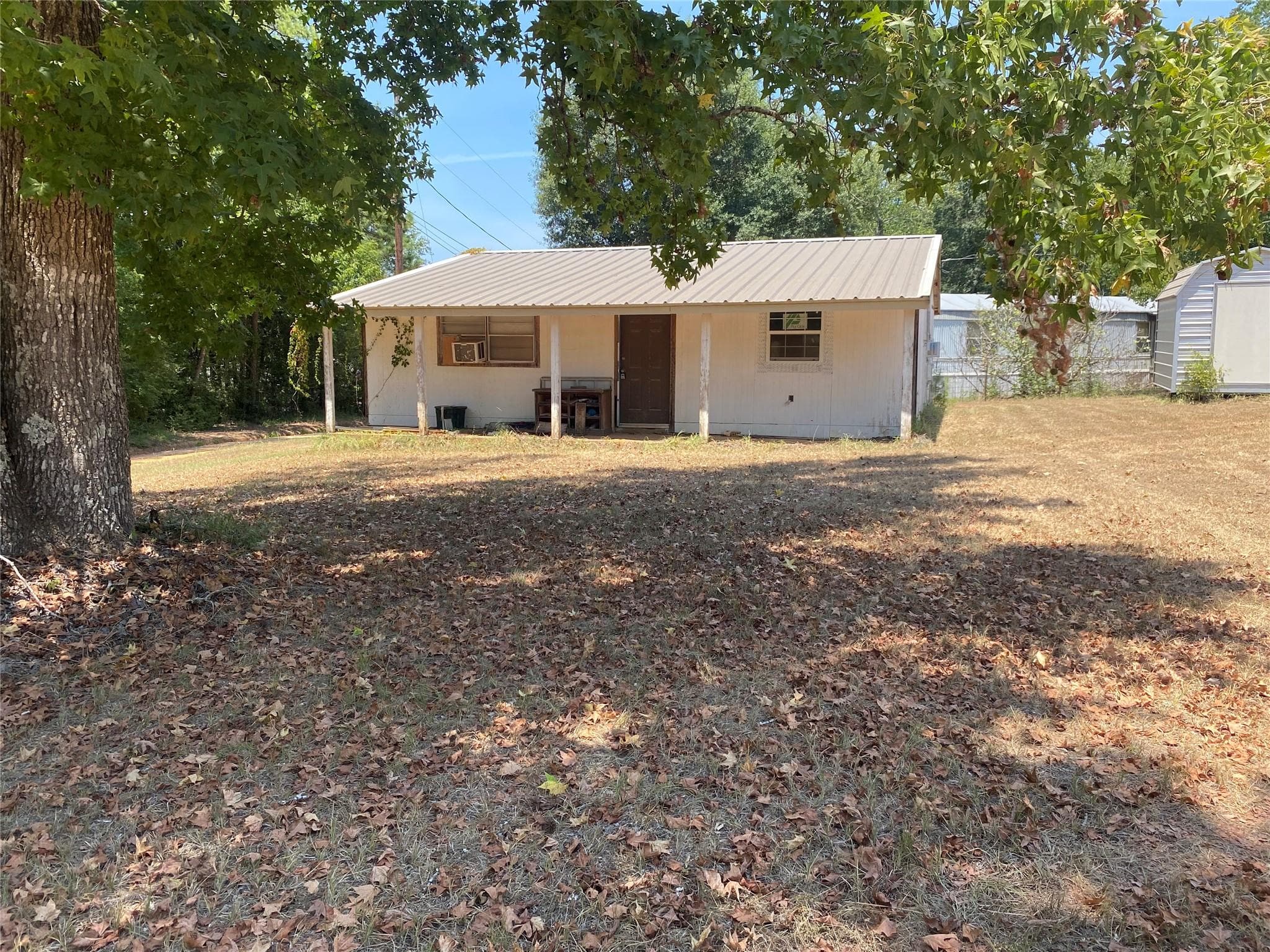 405 Bertha Loop