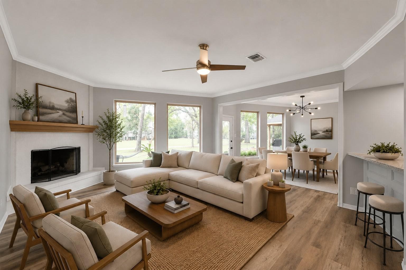 Gallery image 2
