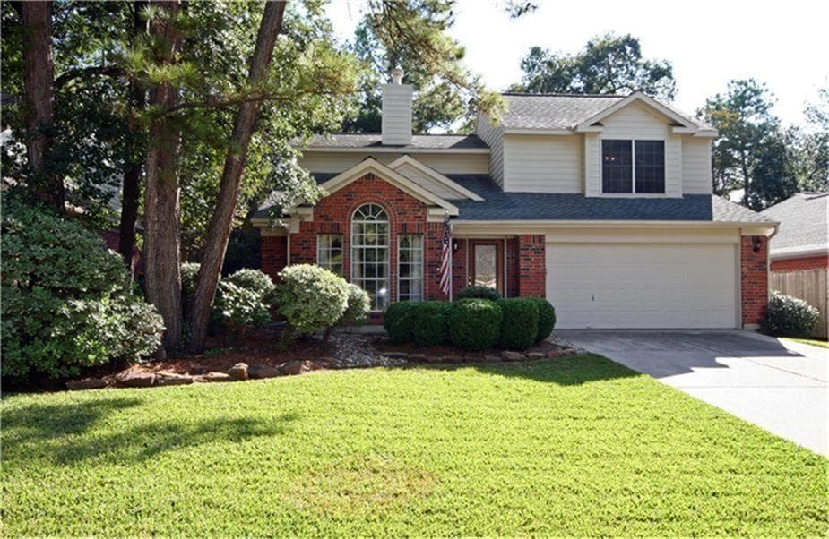 7 Thrush Grove Pl