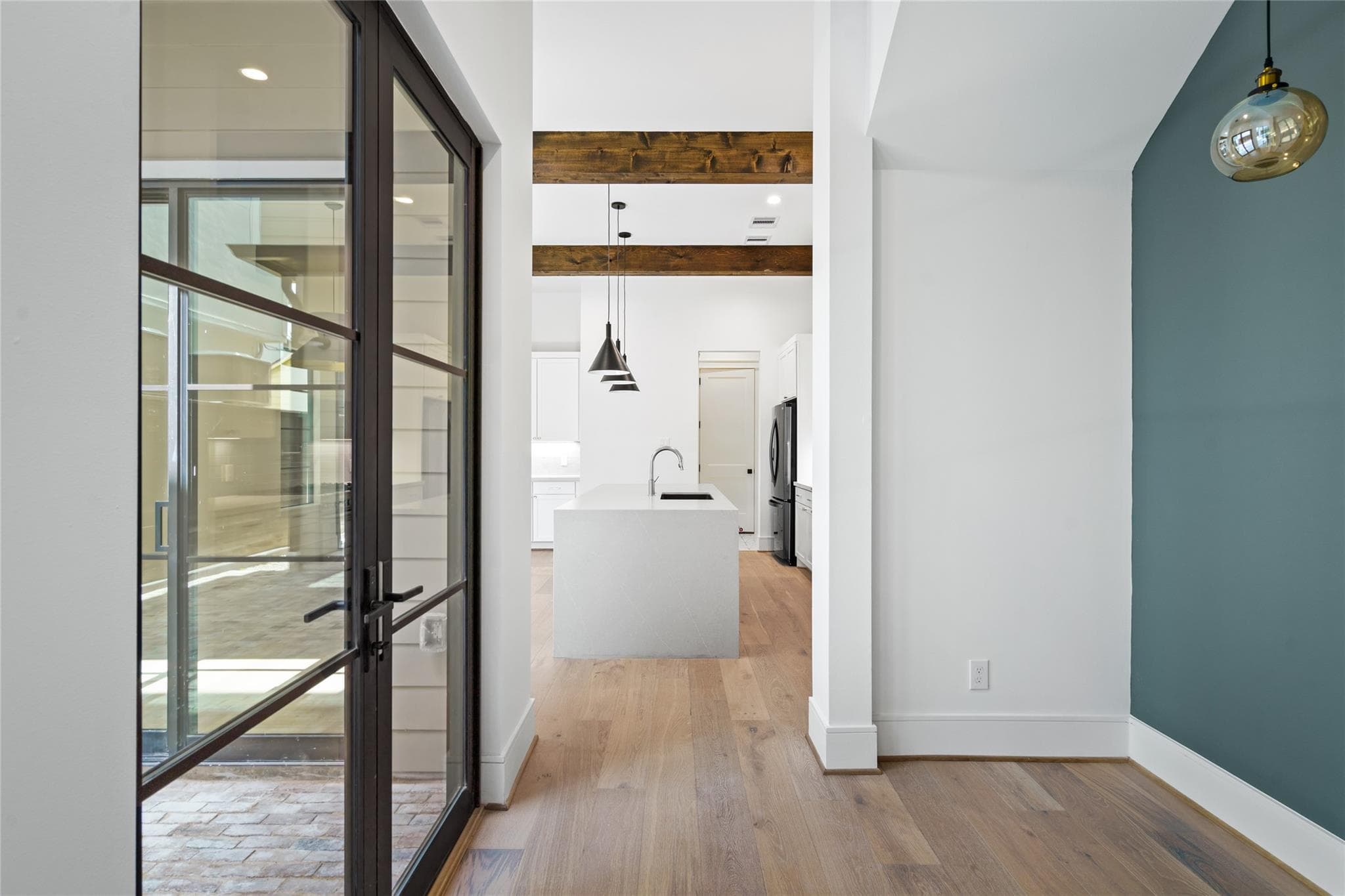 Gallery image 4