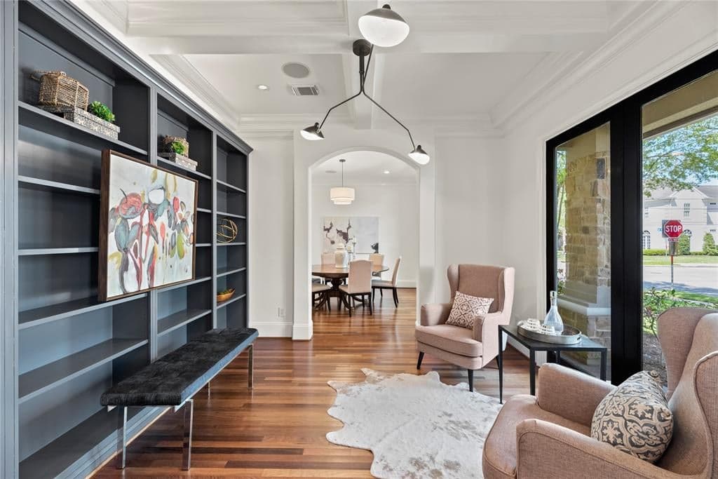 Gallery image 4