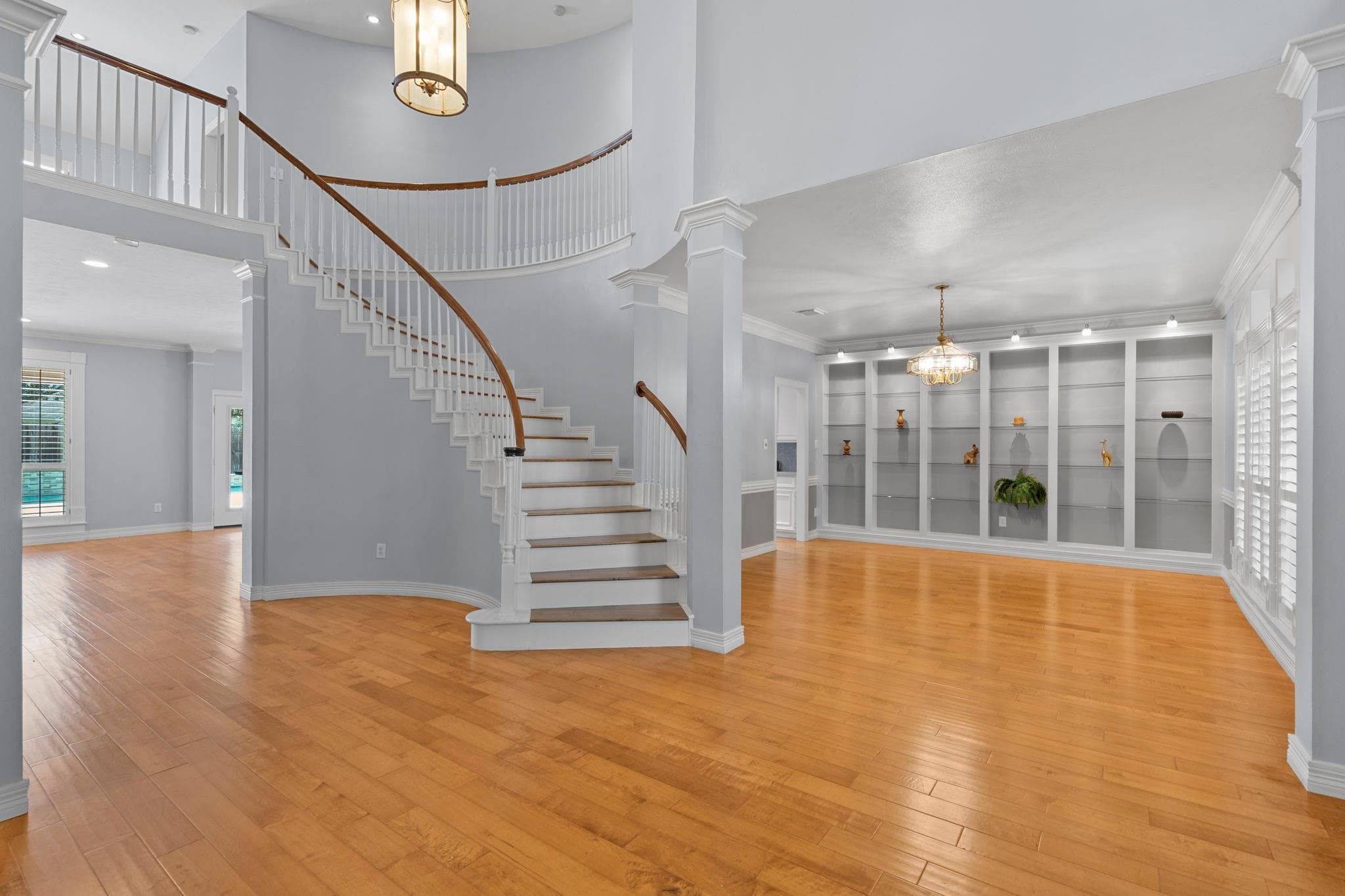 Gallery image 4