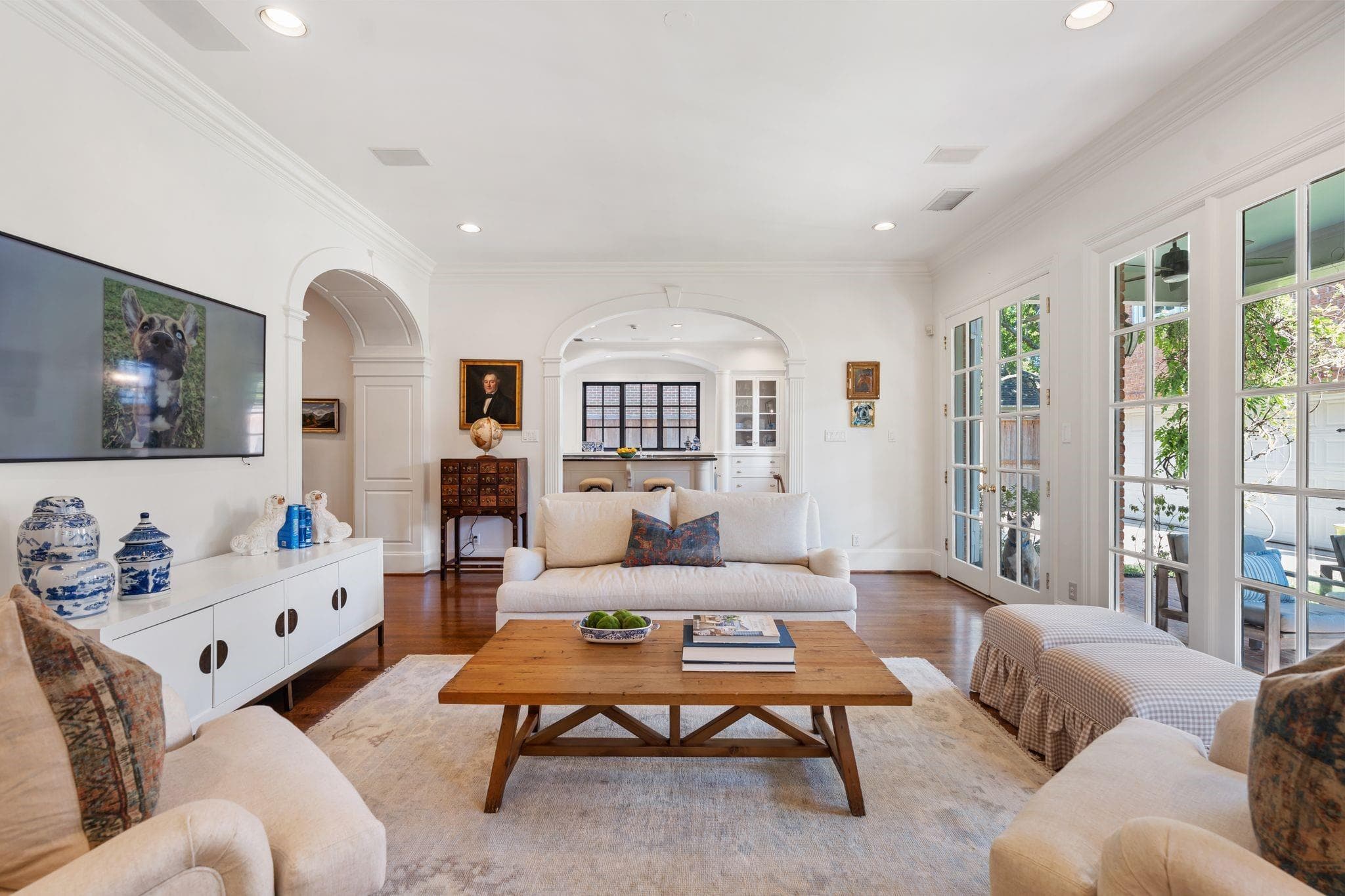 Gallery image 3